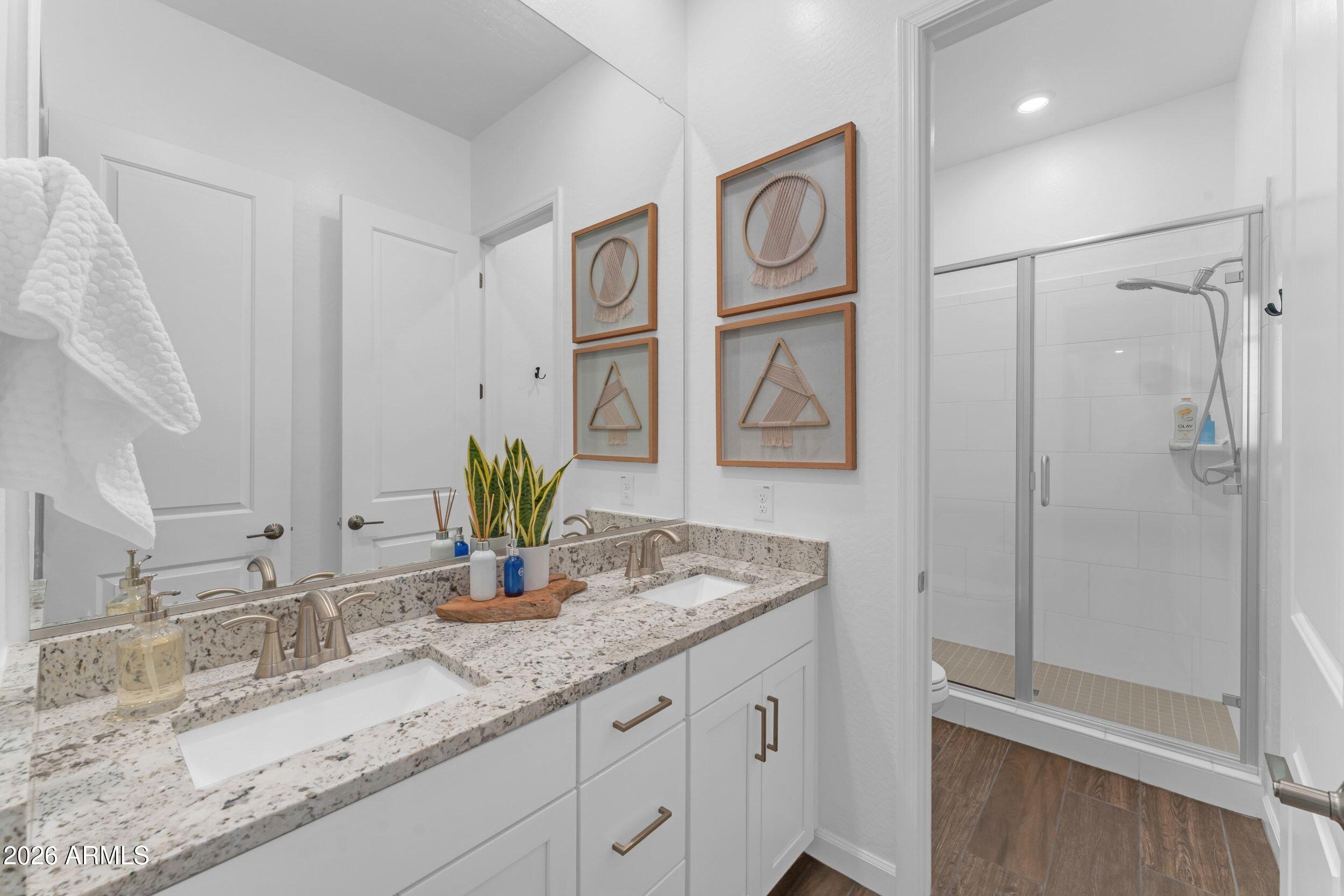 24249 S 216TH Place