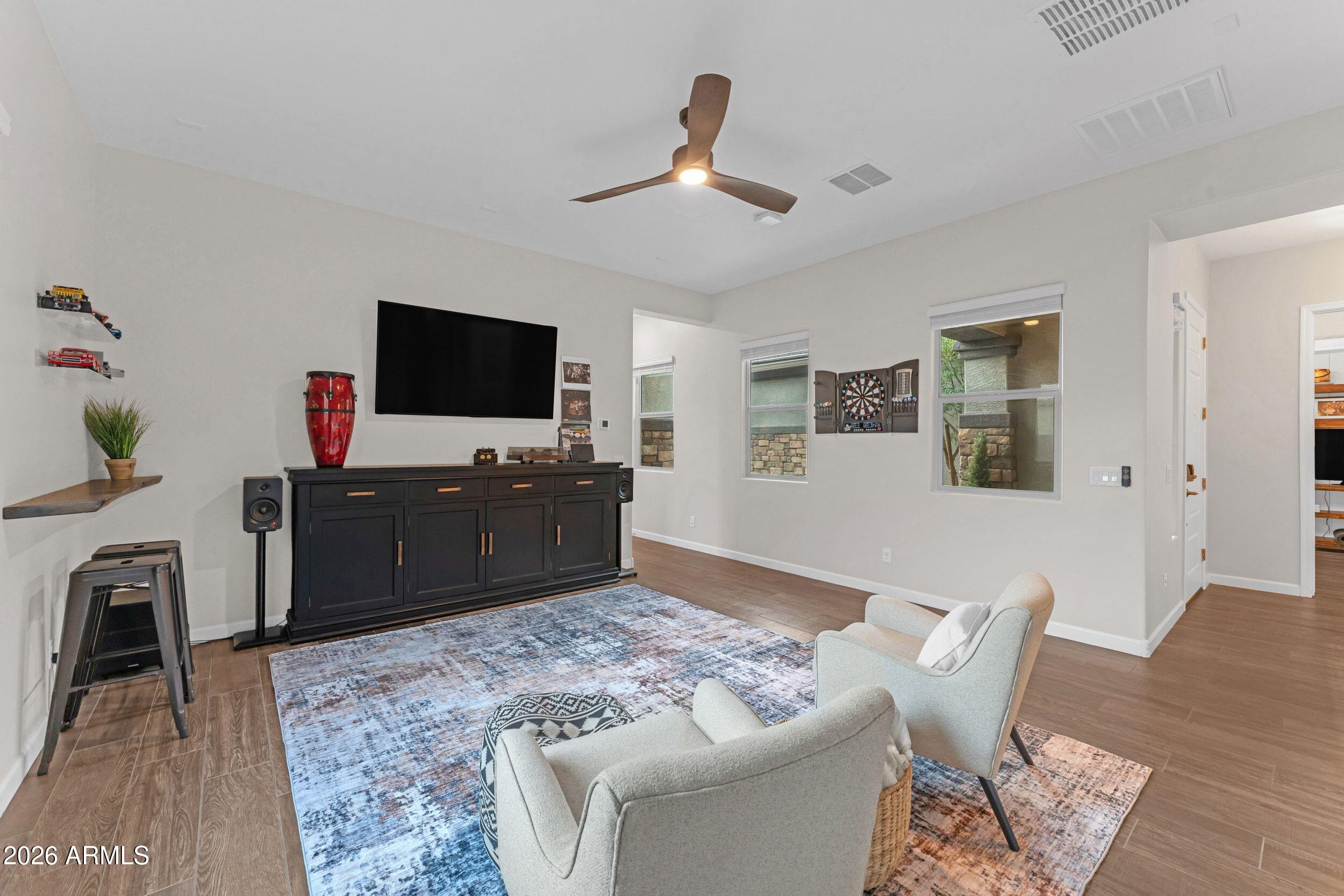 24249 S 216TH Place