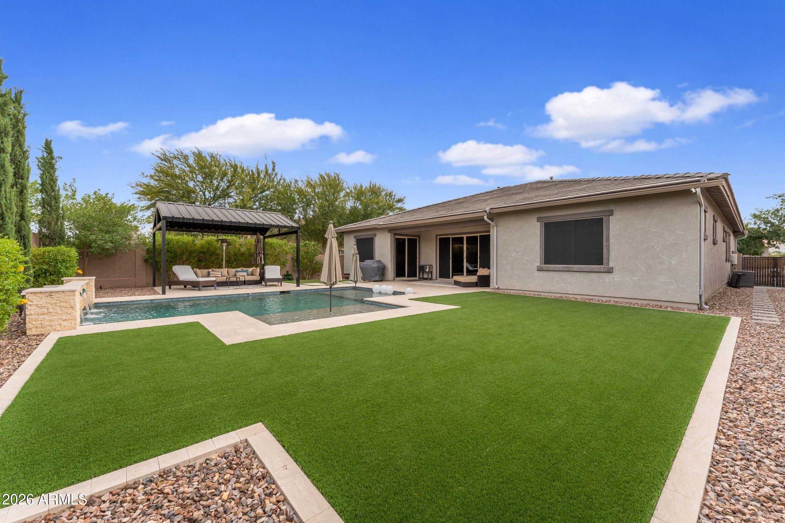 24249 S 216TH Place