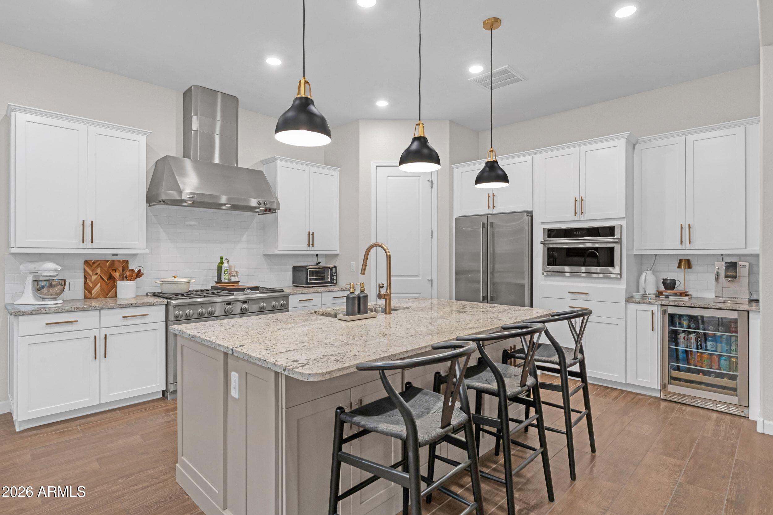 24249 S 216TH Place
