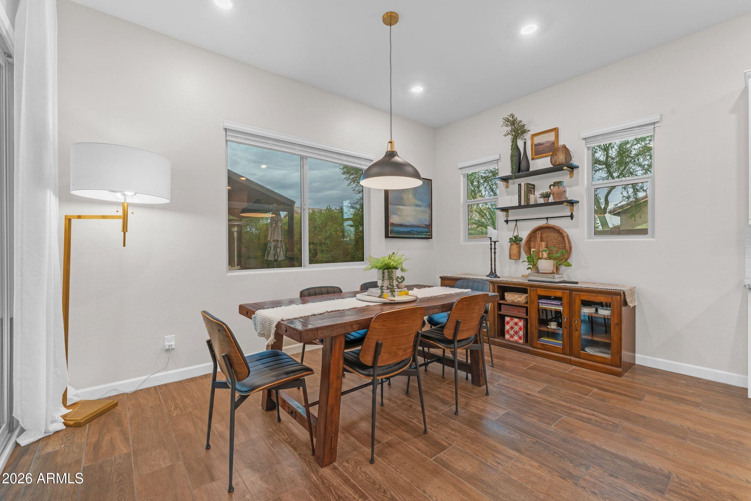 24249 S 216TH Place
