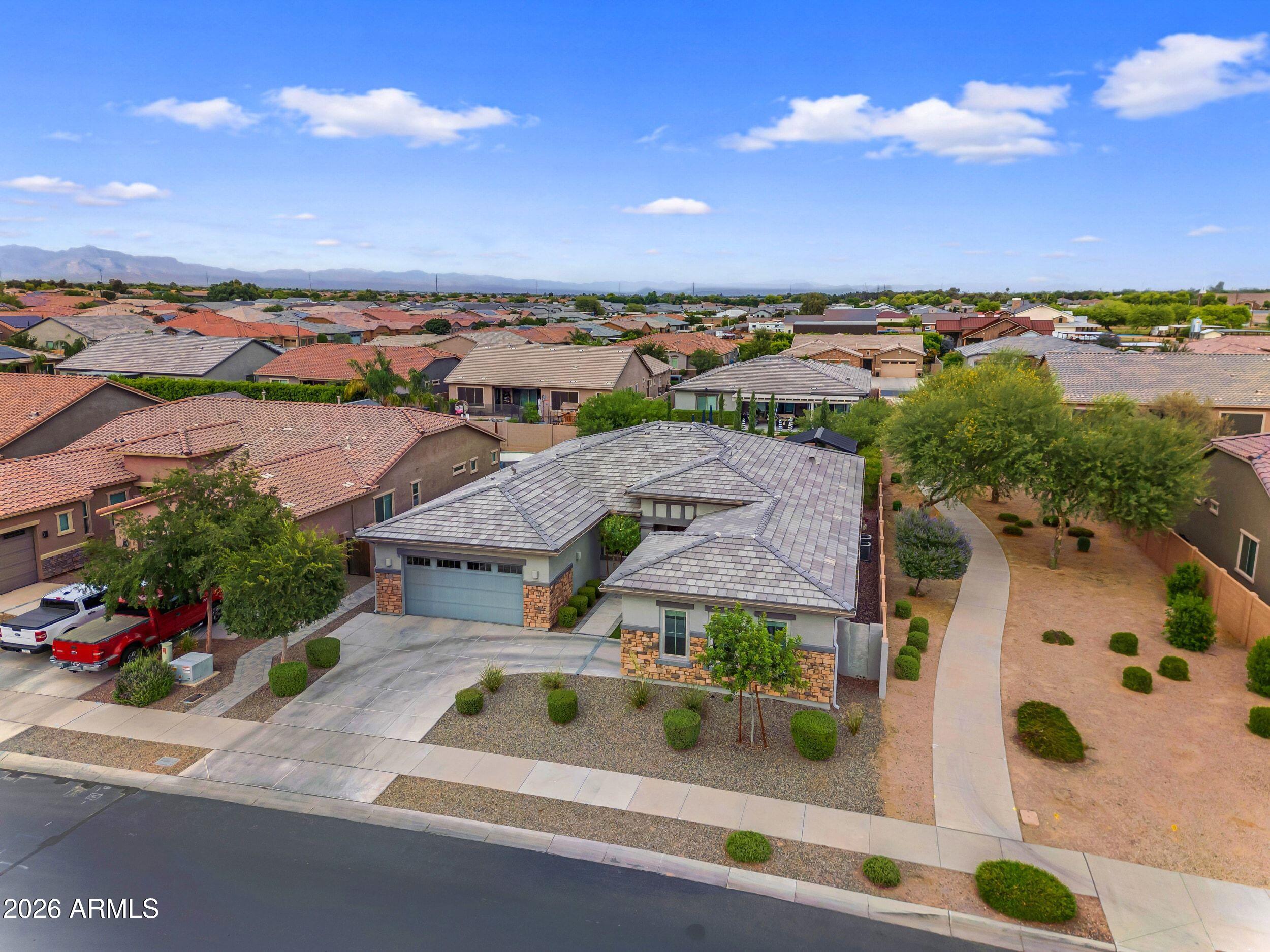 24249 S 216TH Place