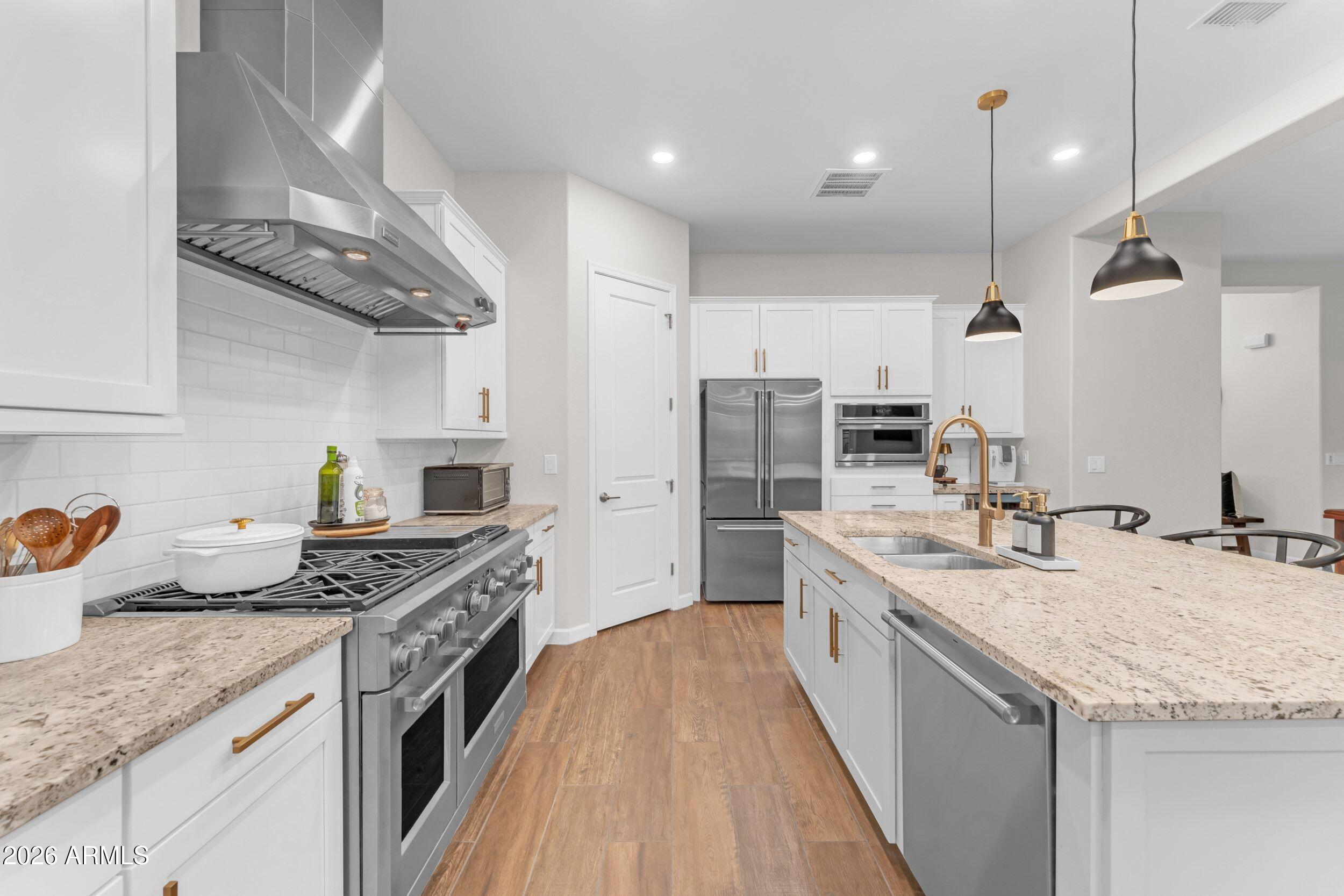 24249 S 216TH Place
