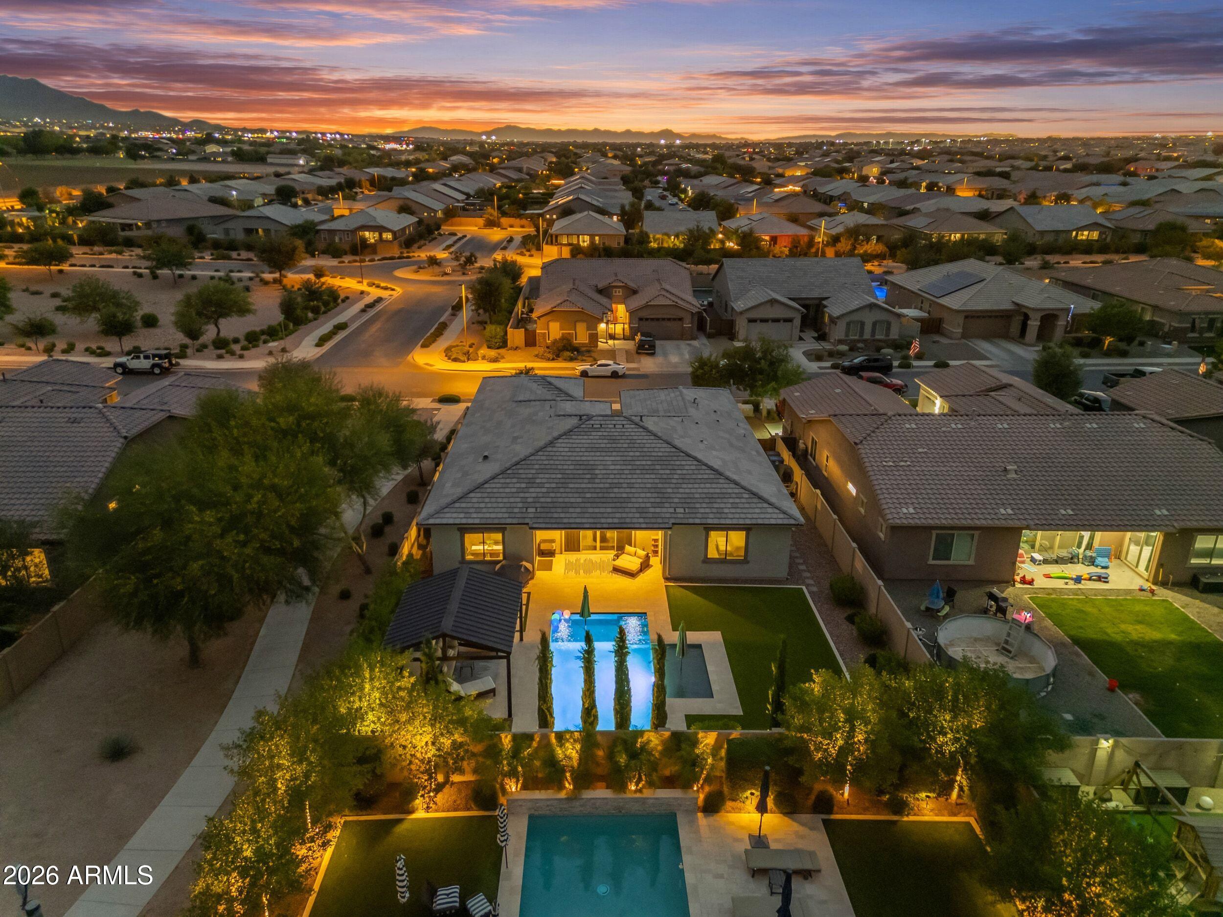24249 S 216TH Place