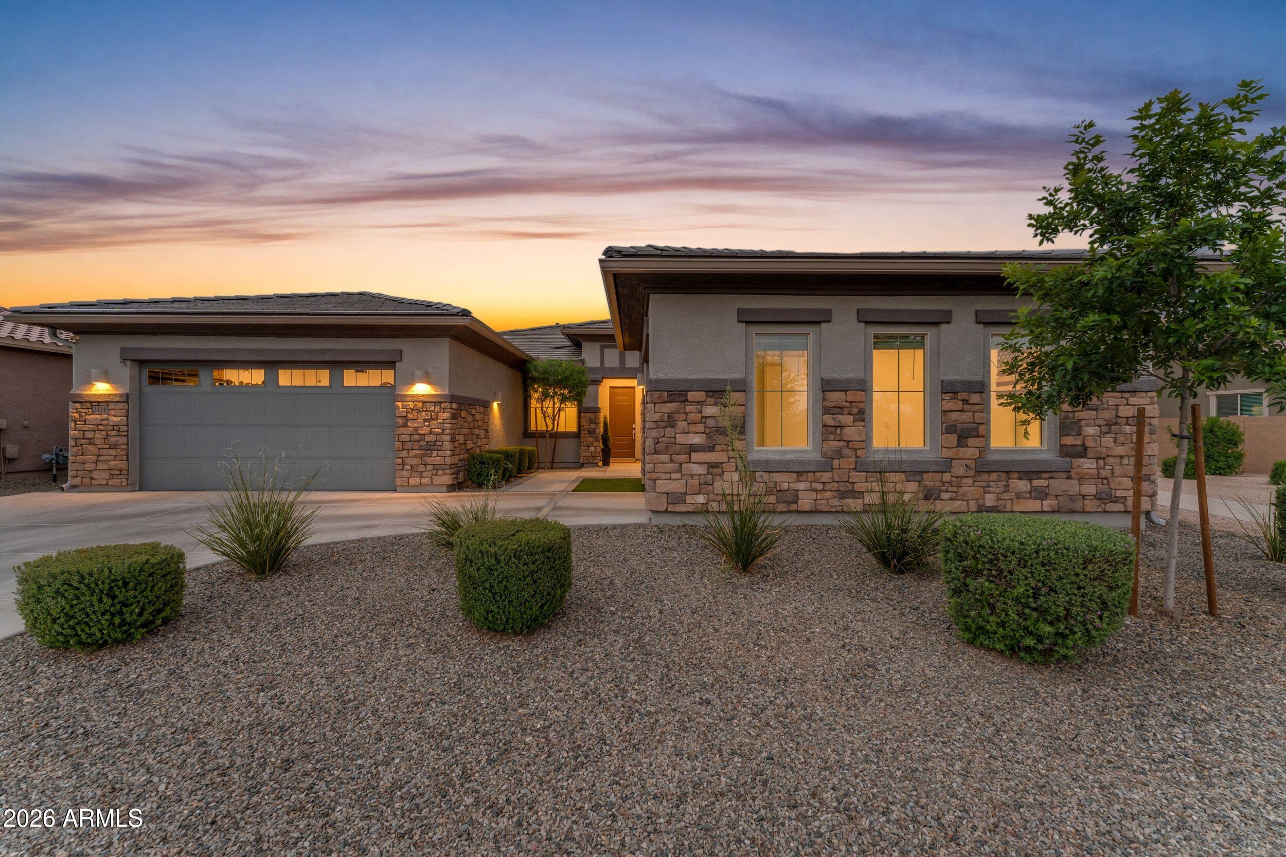 24249 S 216TH Place