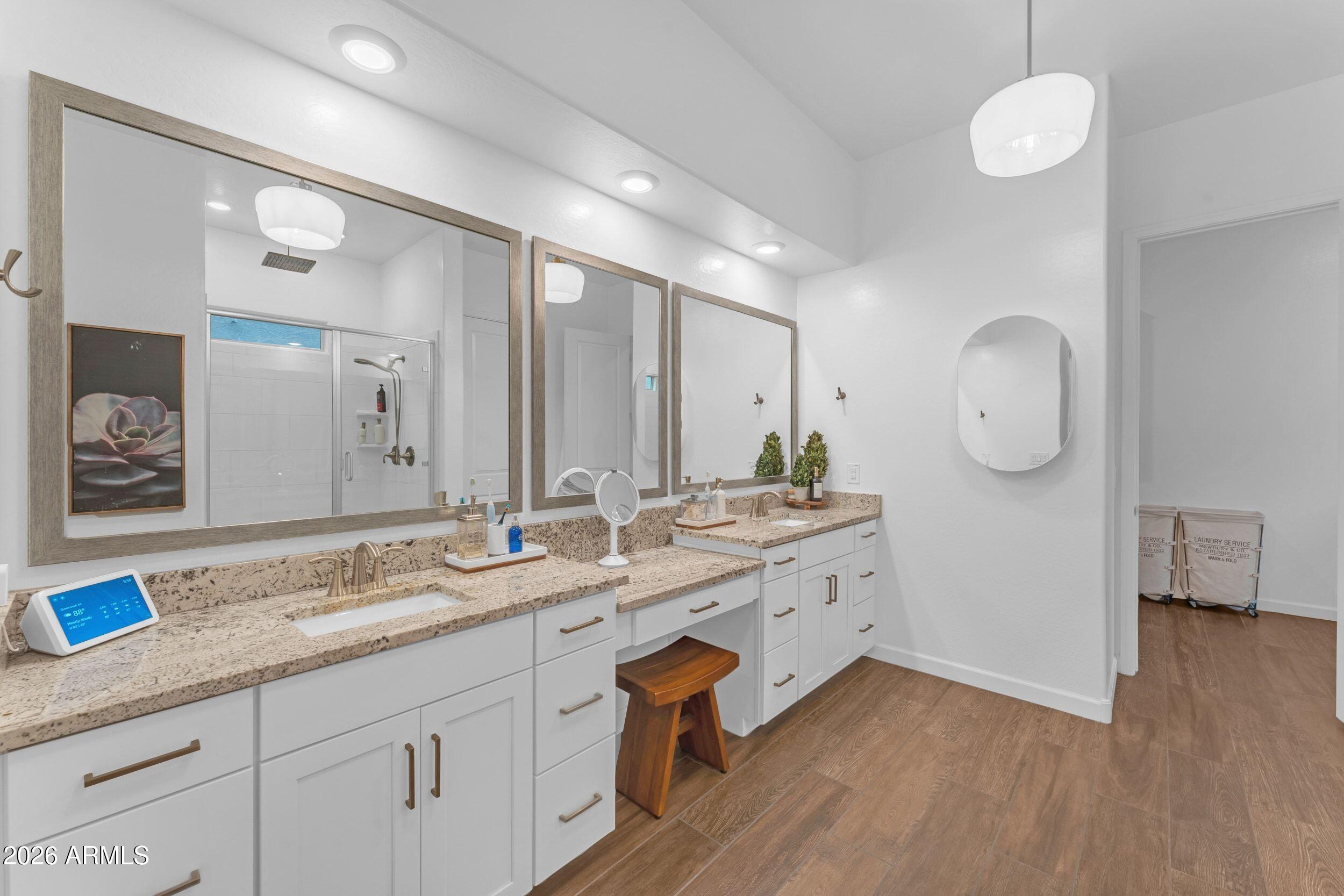 24249 S 216TH Place