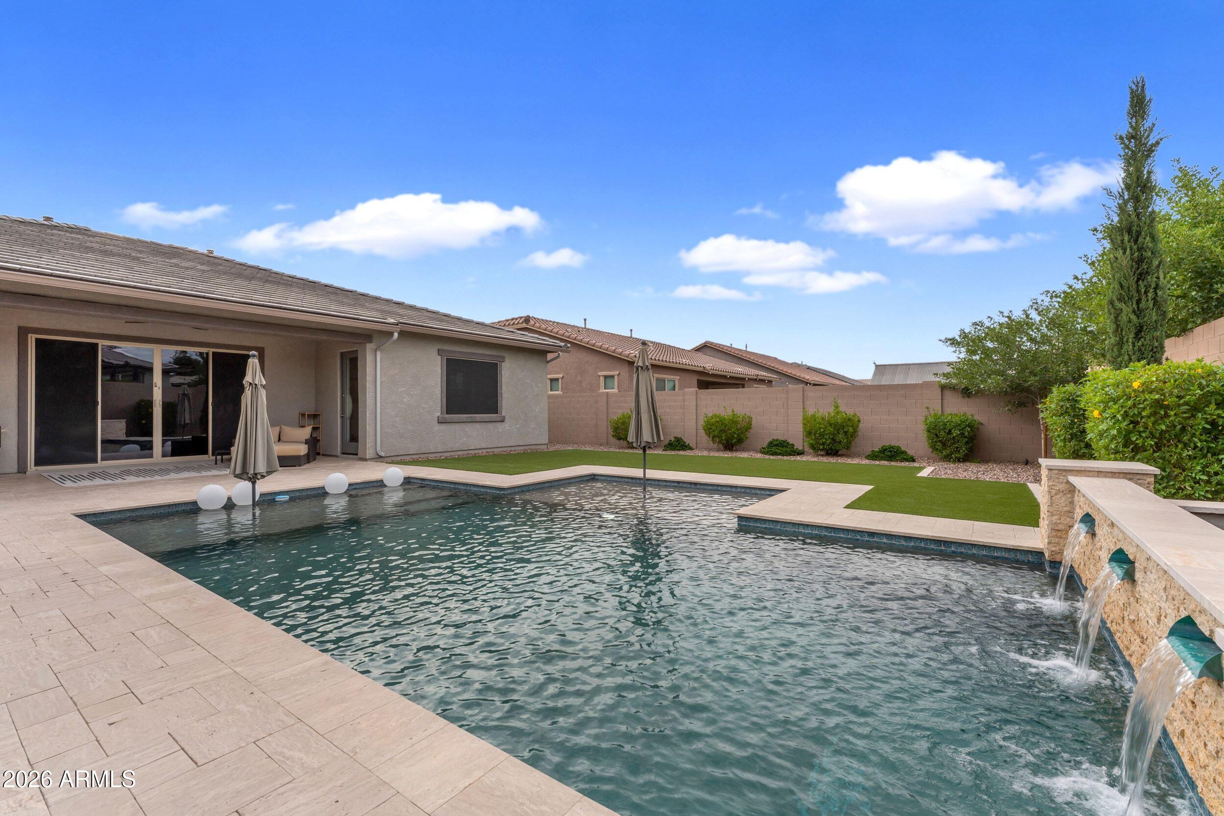 24249 S 216TH Place