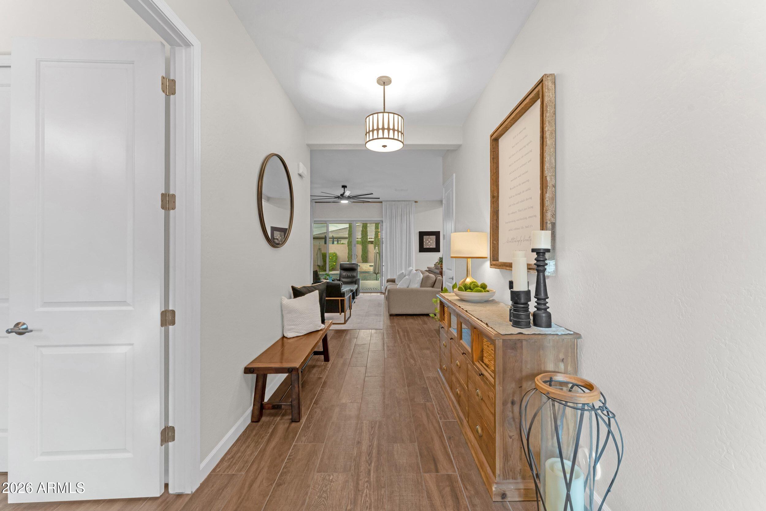 24249 S 216TH Place