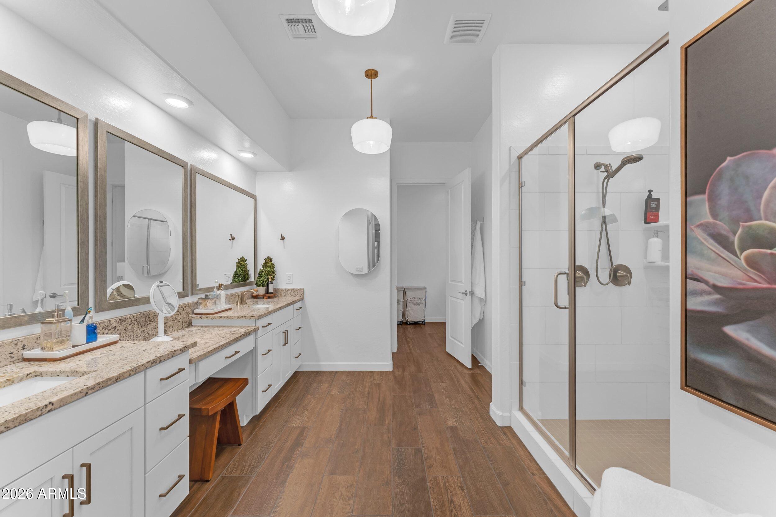 24249 S 216TH Place