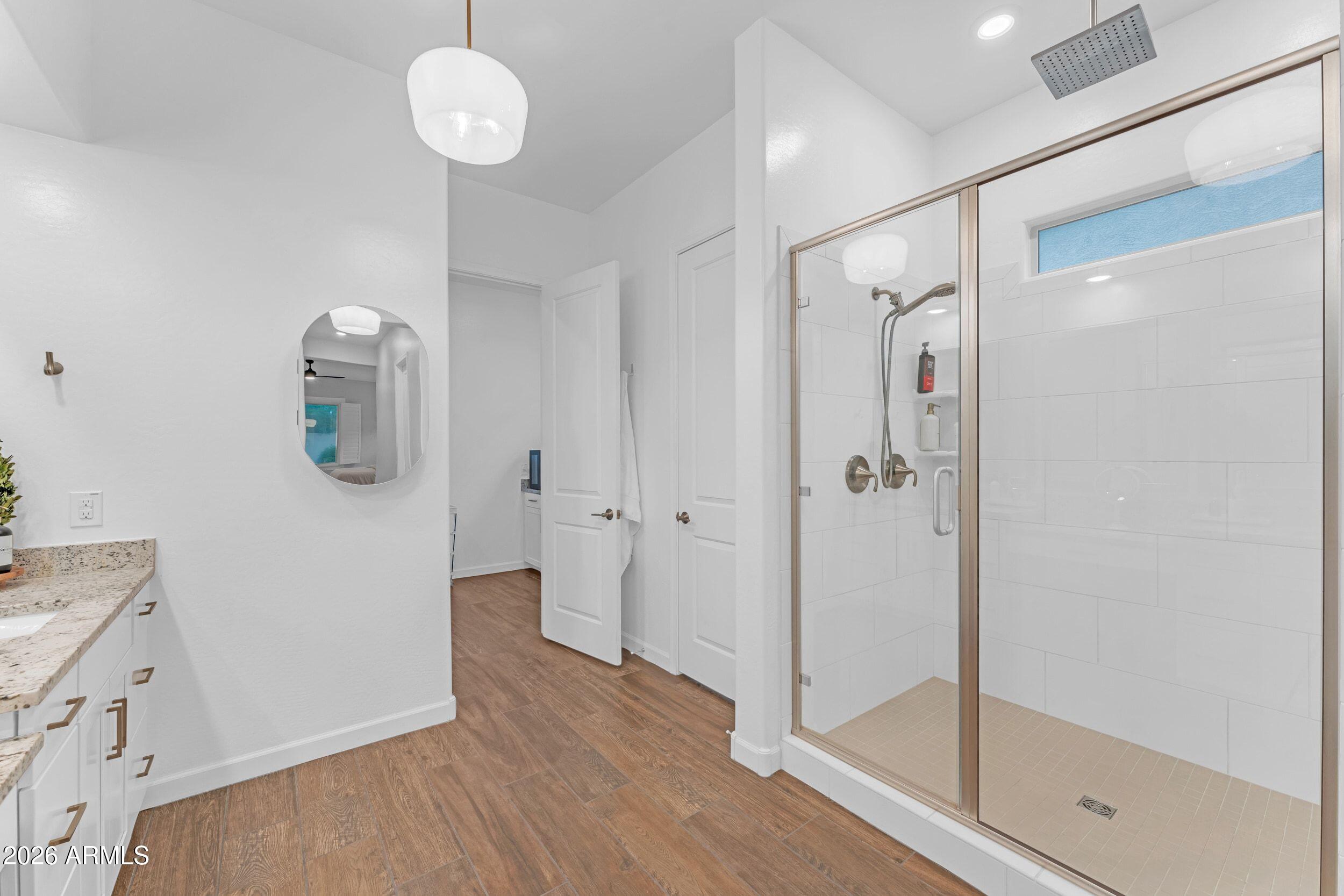 24249 S 216TH Place