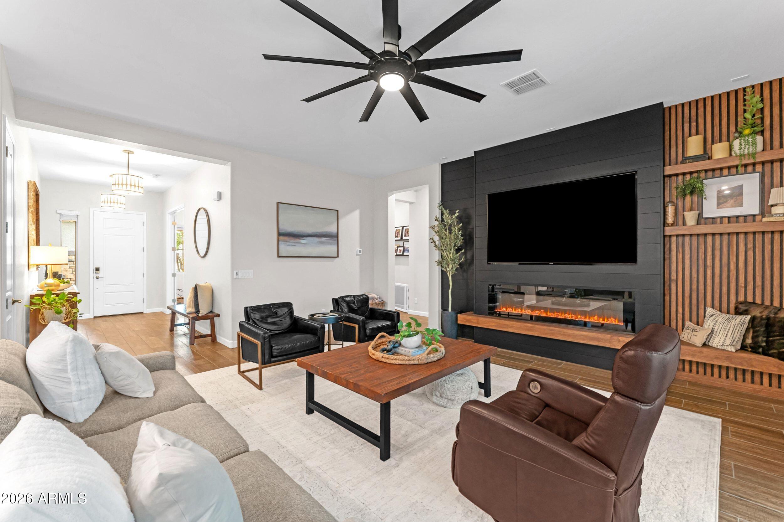 24249 S 216TH Place