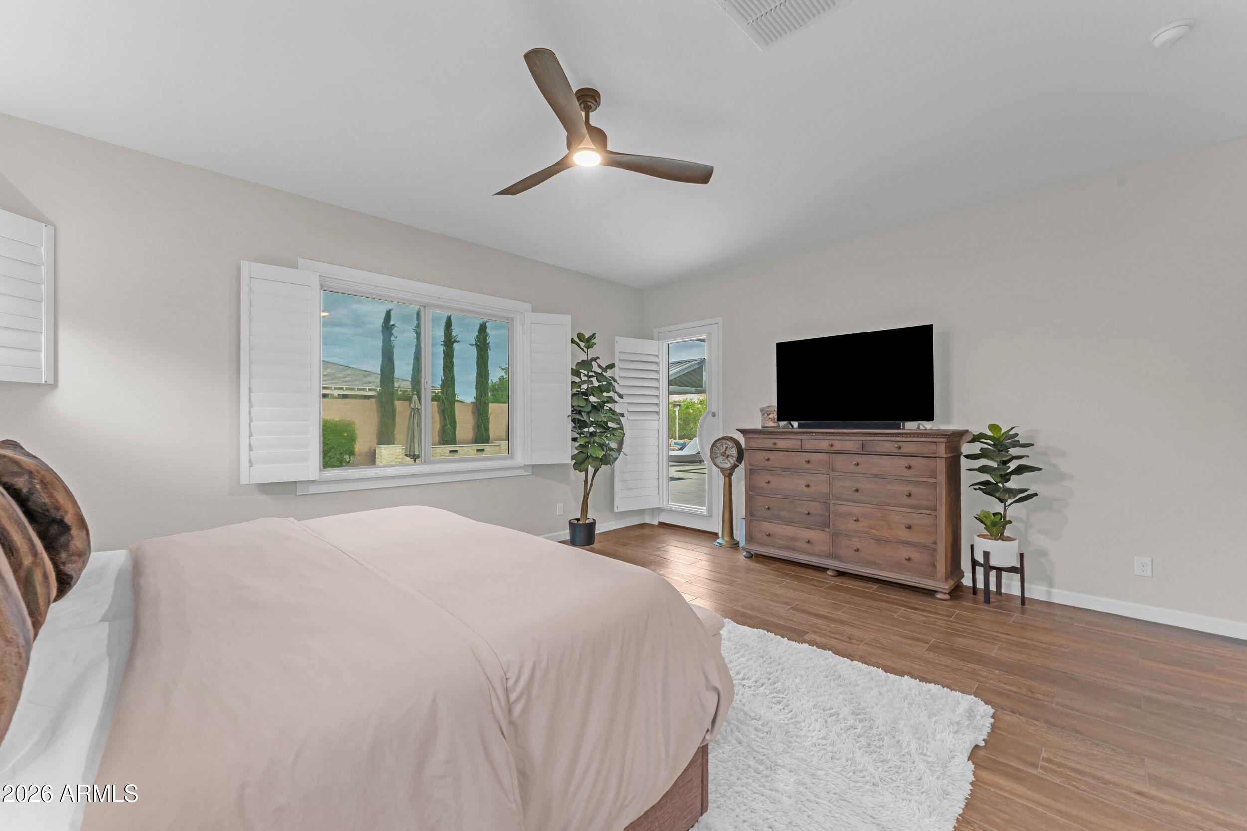 24249 S 216TH Place
