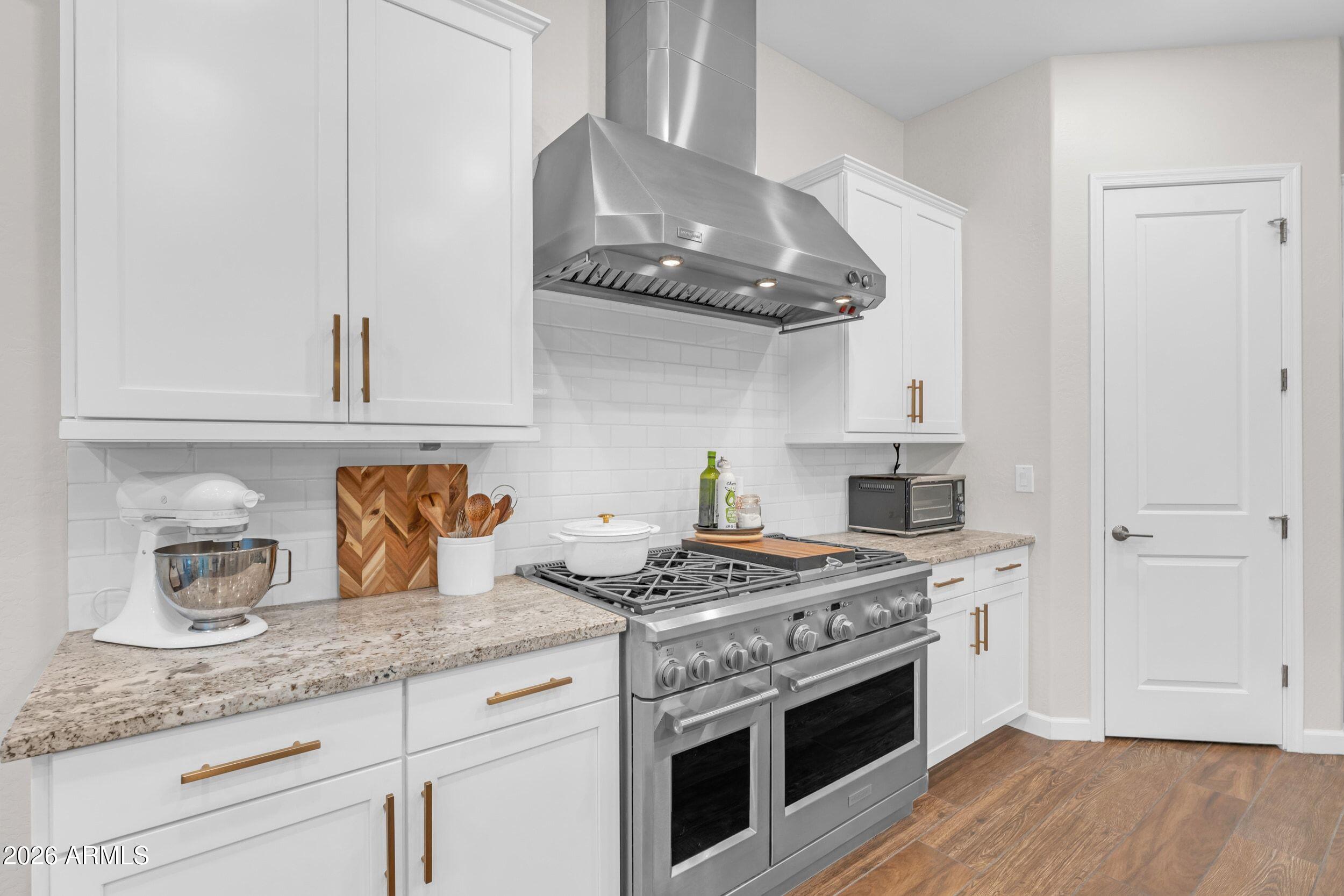 24249 S 216TH Place
