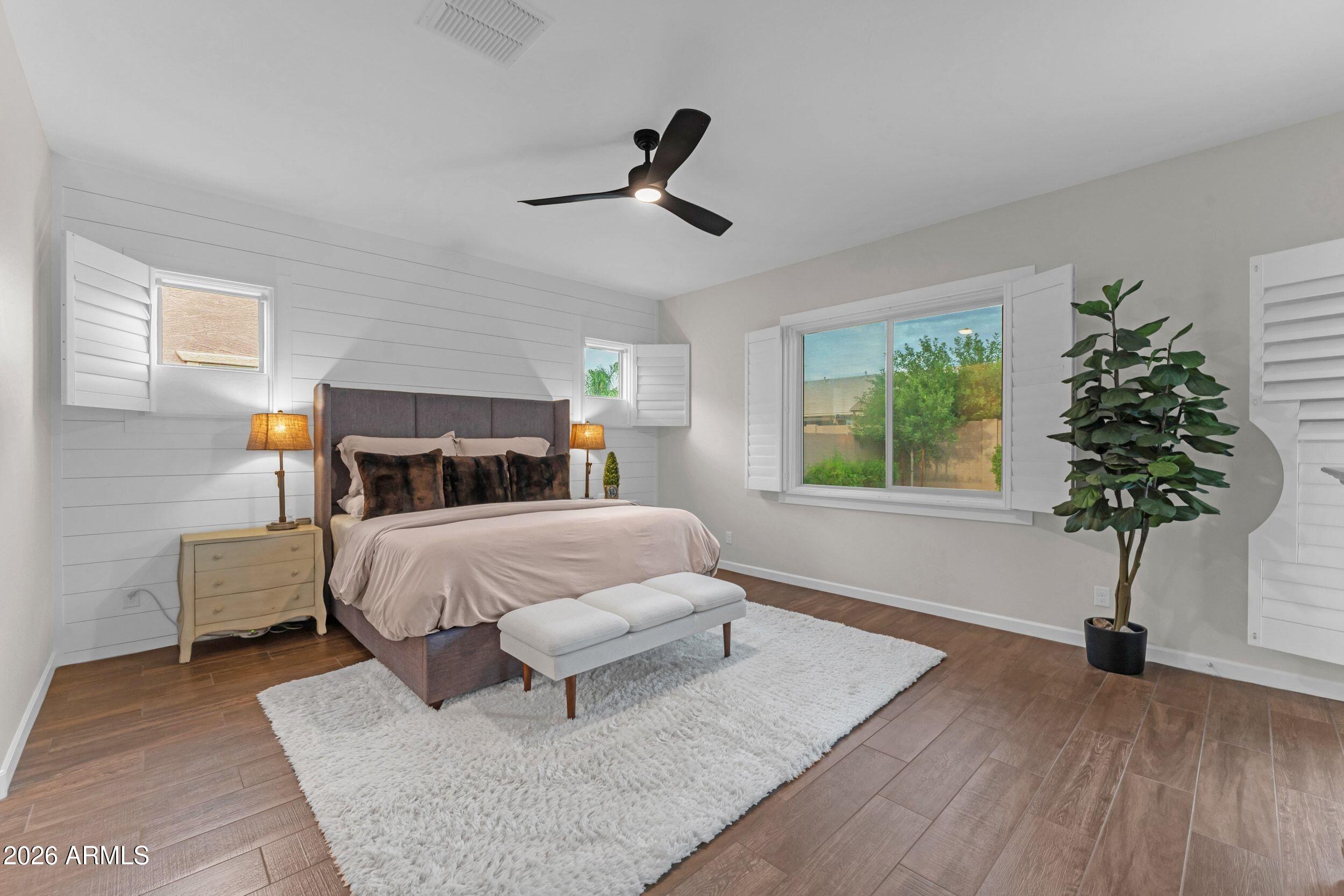 24249 S 216TH Place