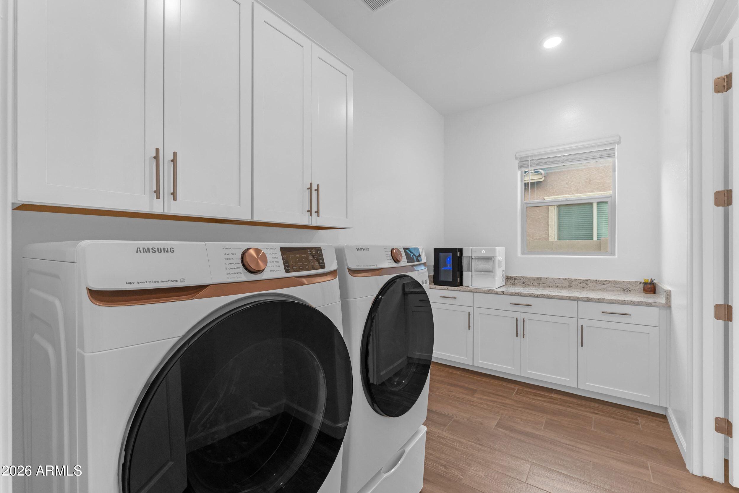 24249 S 216TH Place