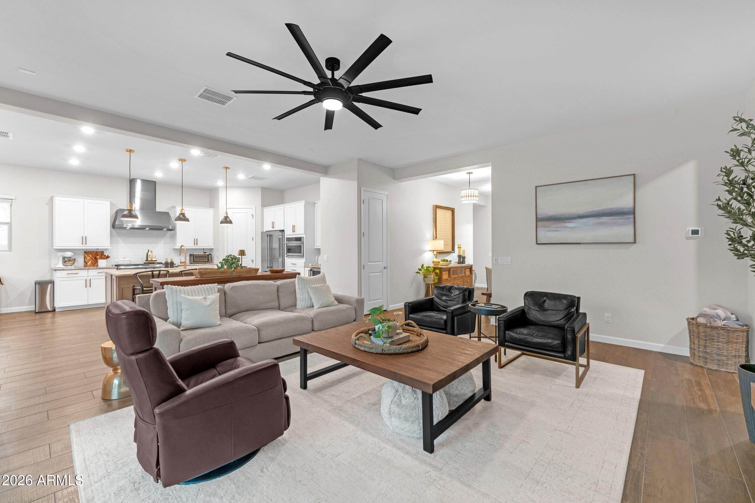 24249 S 216TH Place