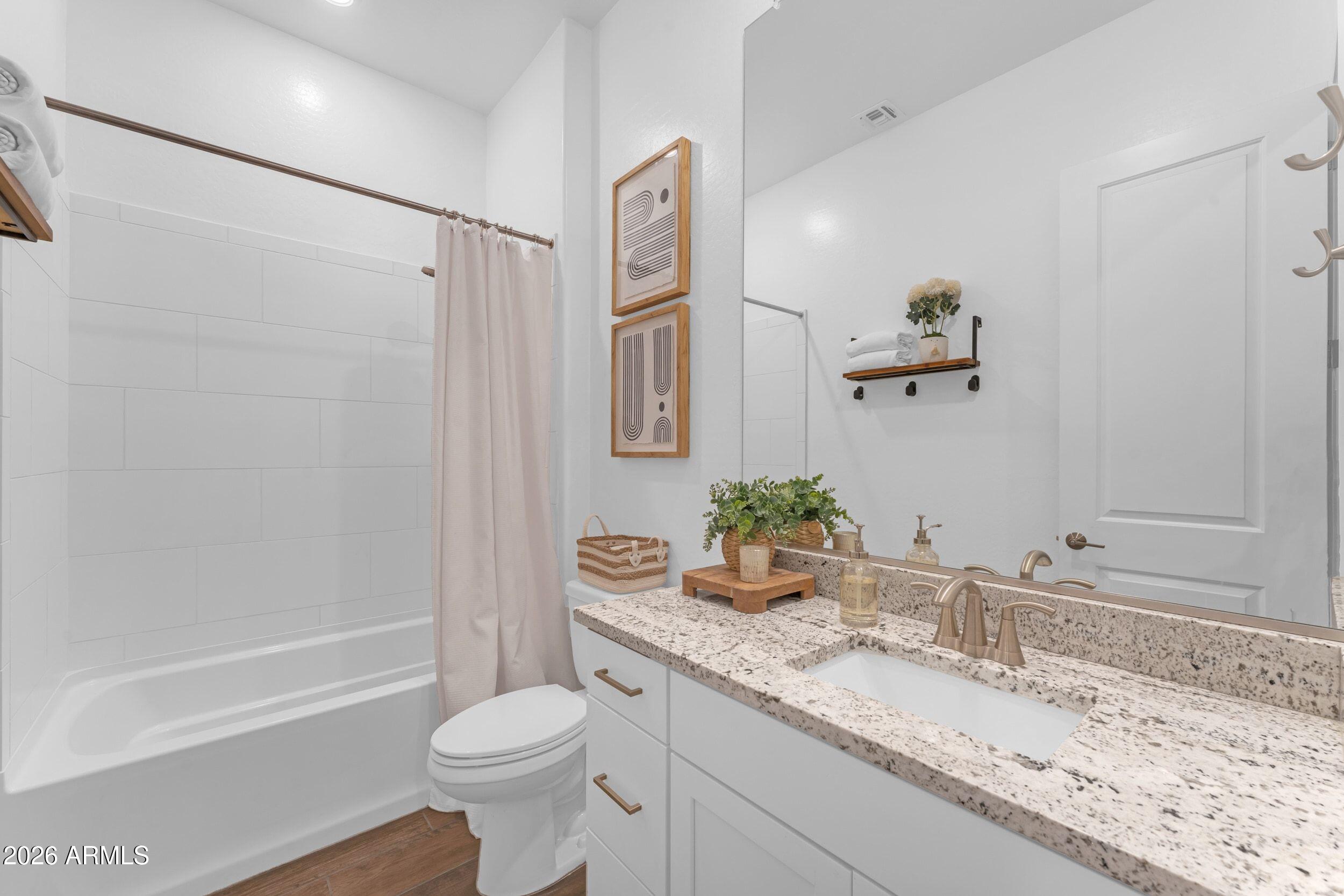 24249 S 216TH Place