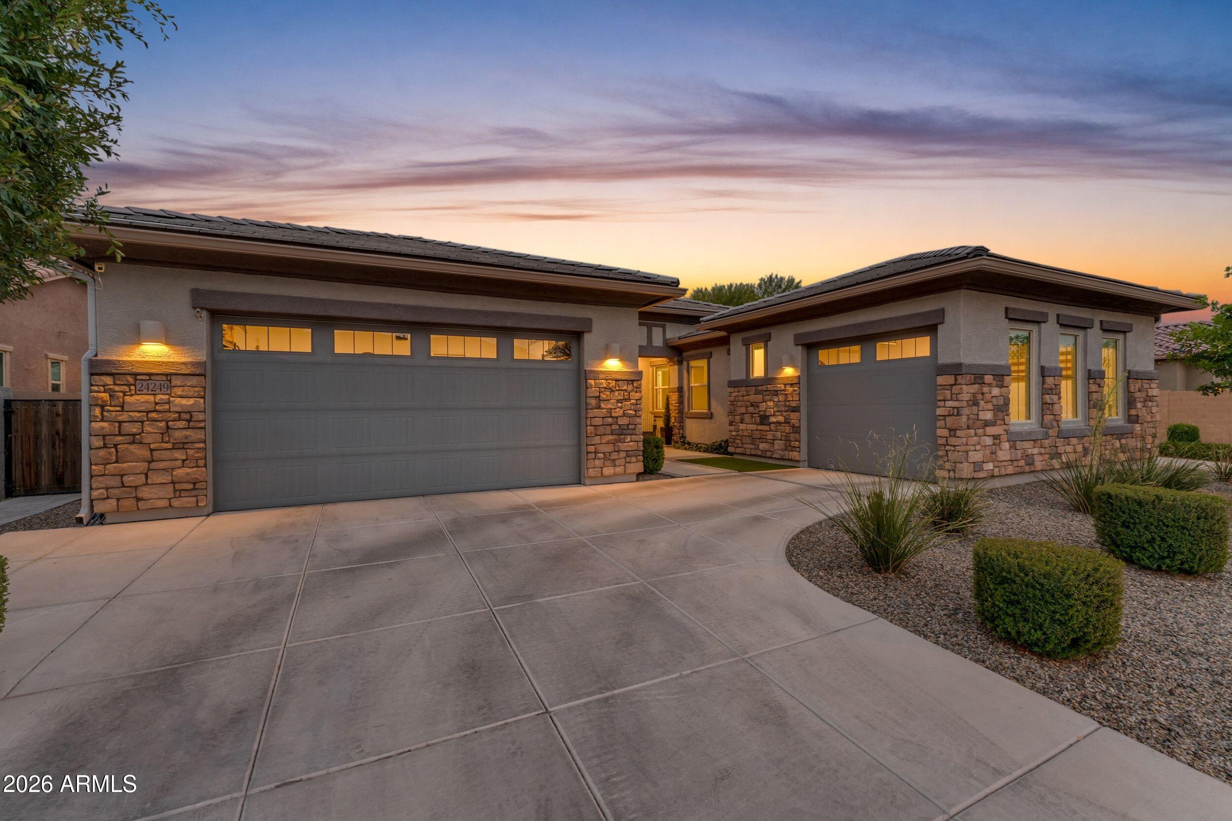 24249 S 216TH Place
