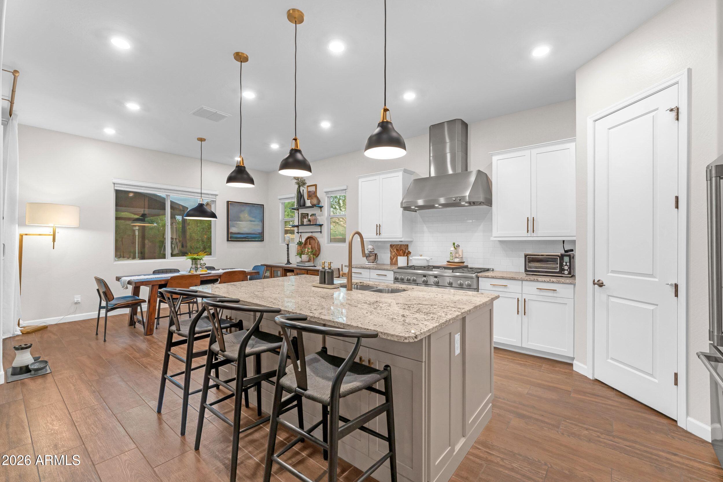 24249 S 216TH Place