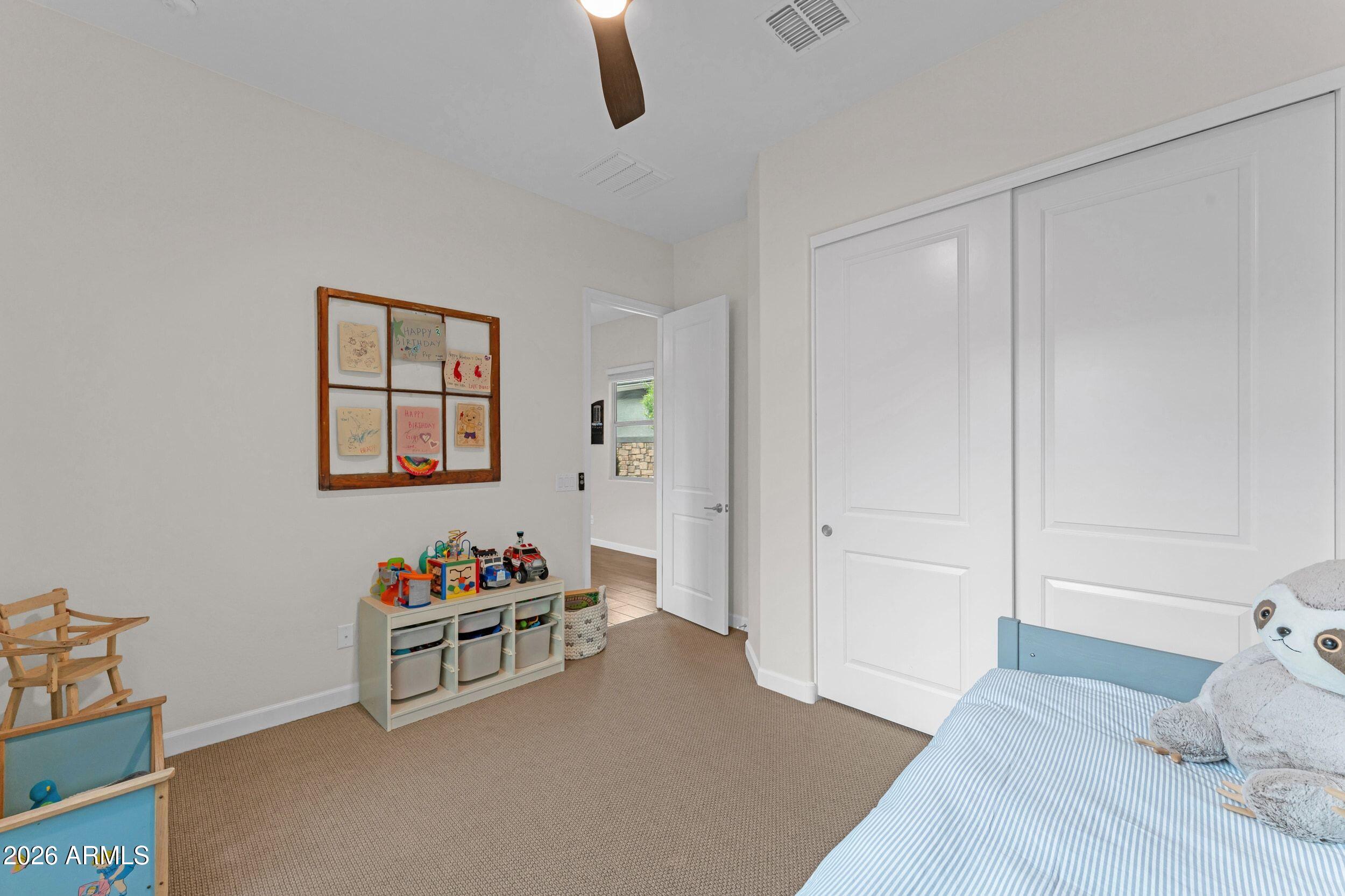 24249 S 216TH Place