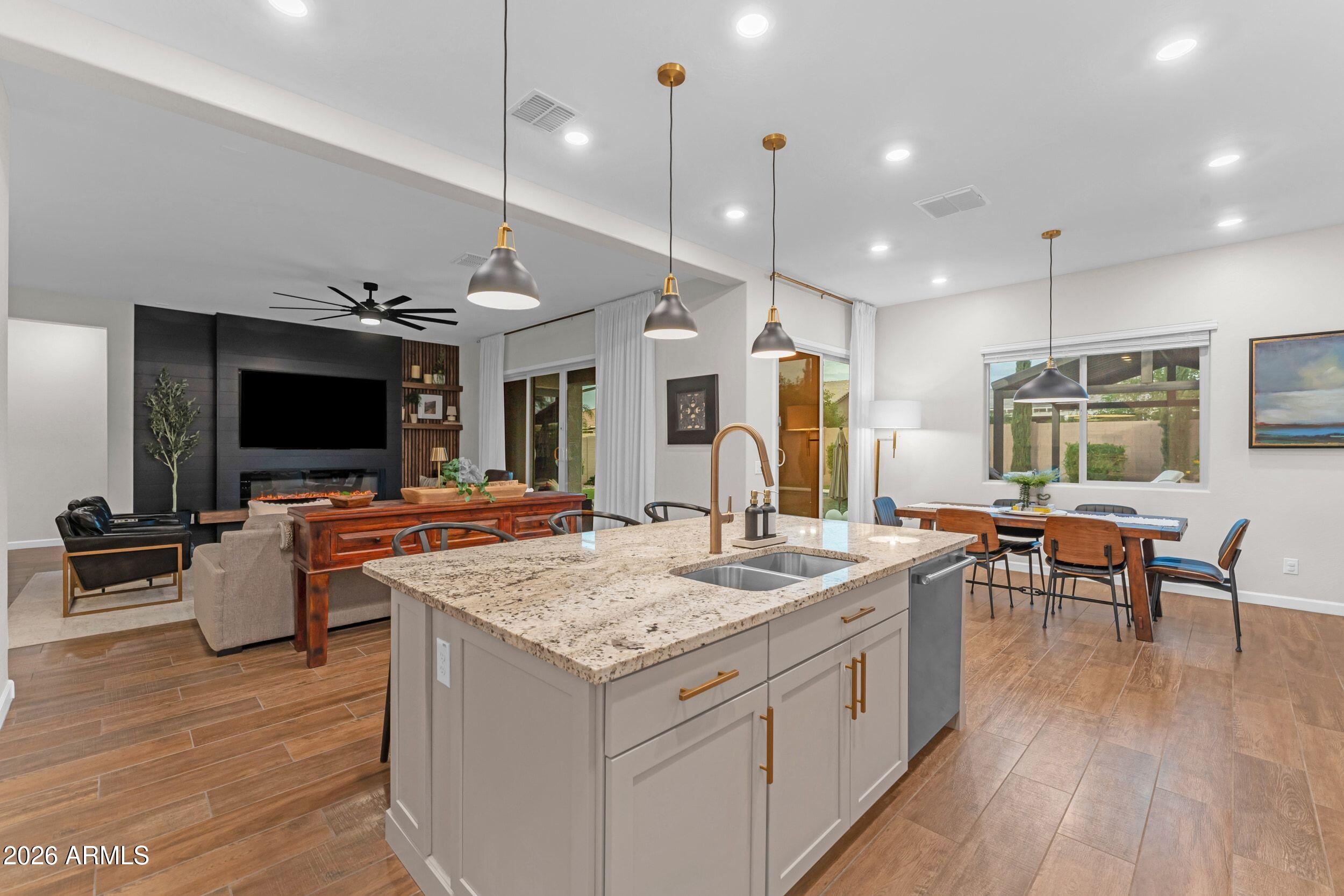 24249 S 216TH Place
