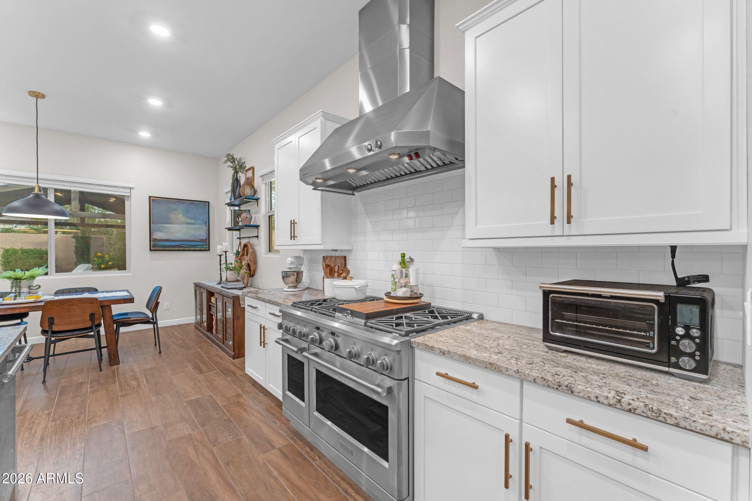 24249 S 216TH Place
