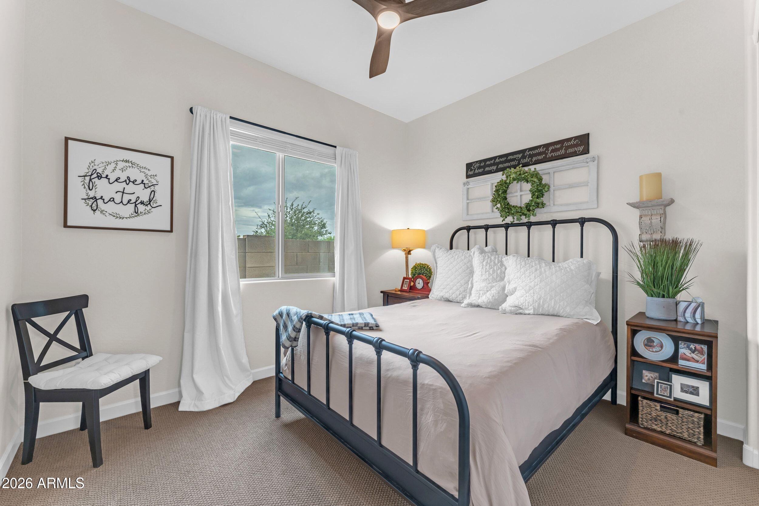 24249 S 216TH Place