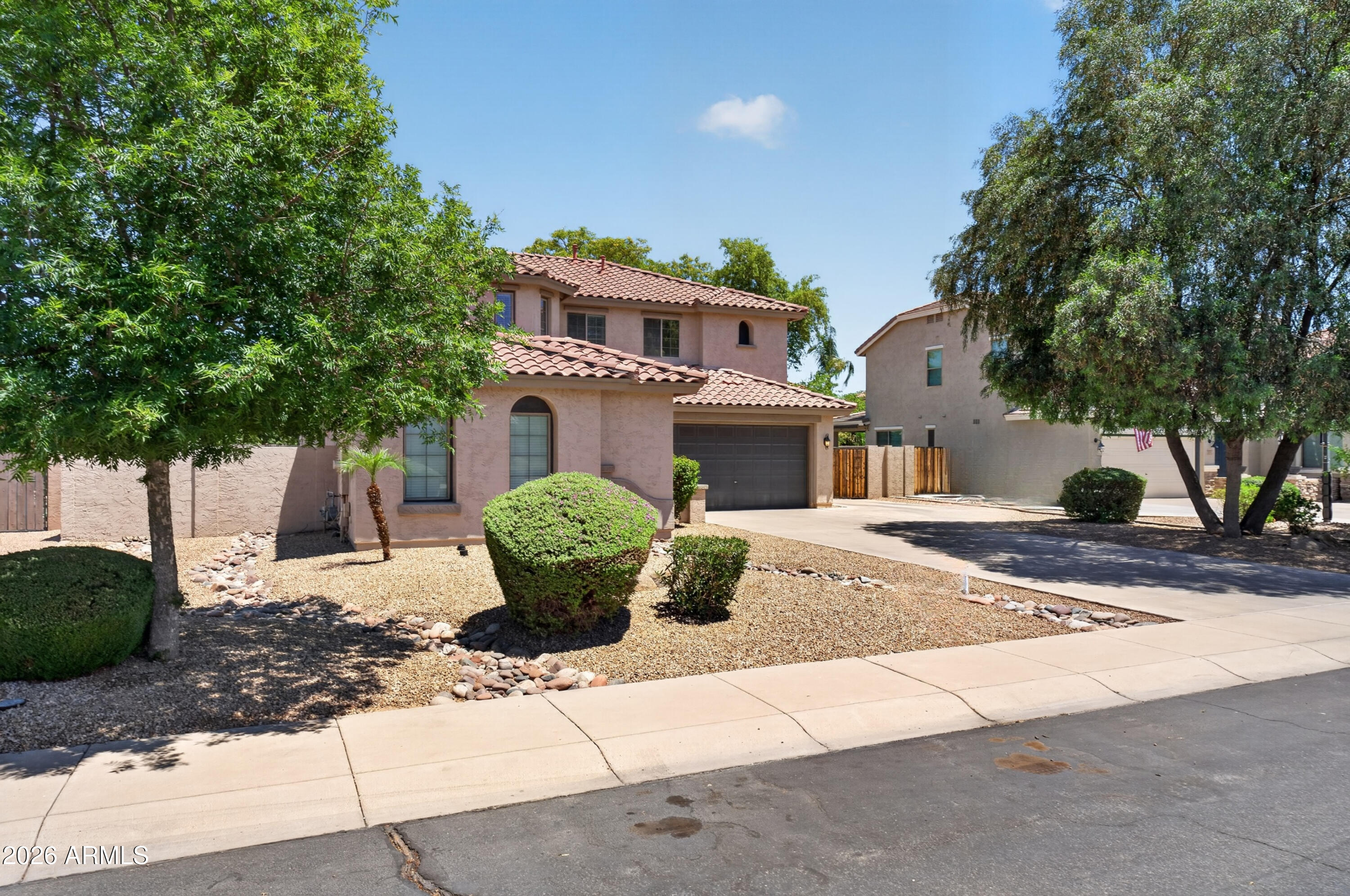 1250 E INDIGO Street