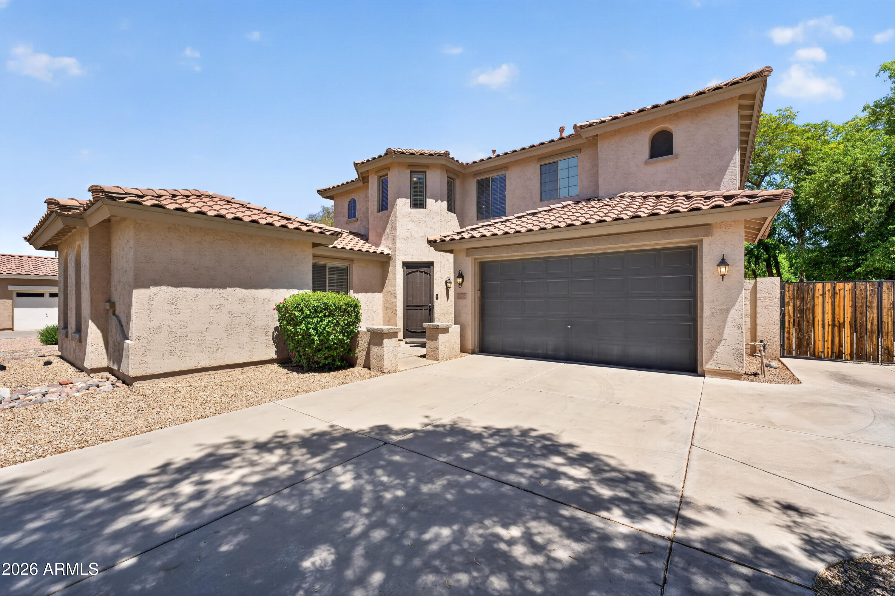 1250 E INDIGO Street