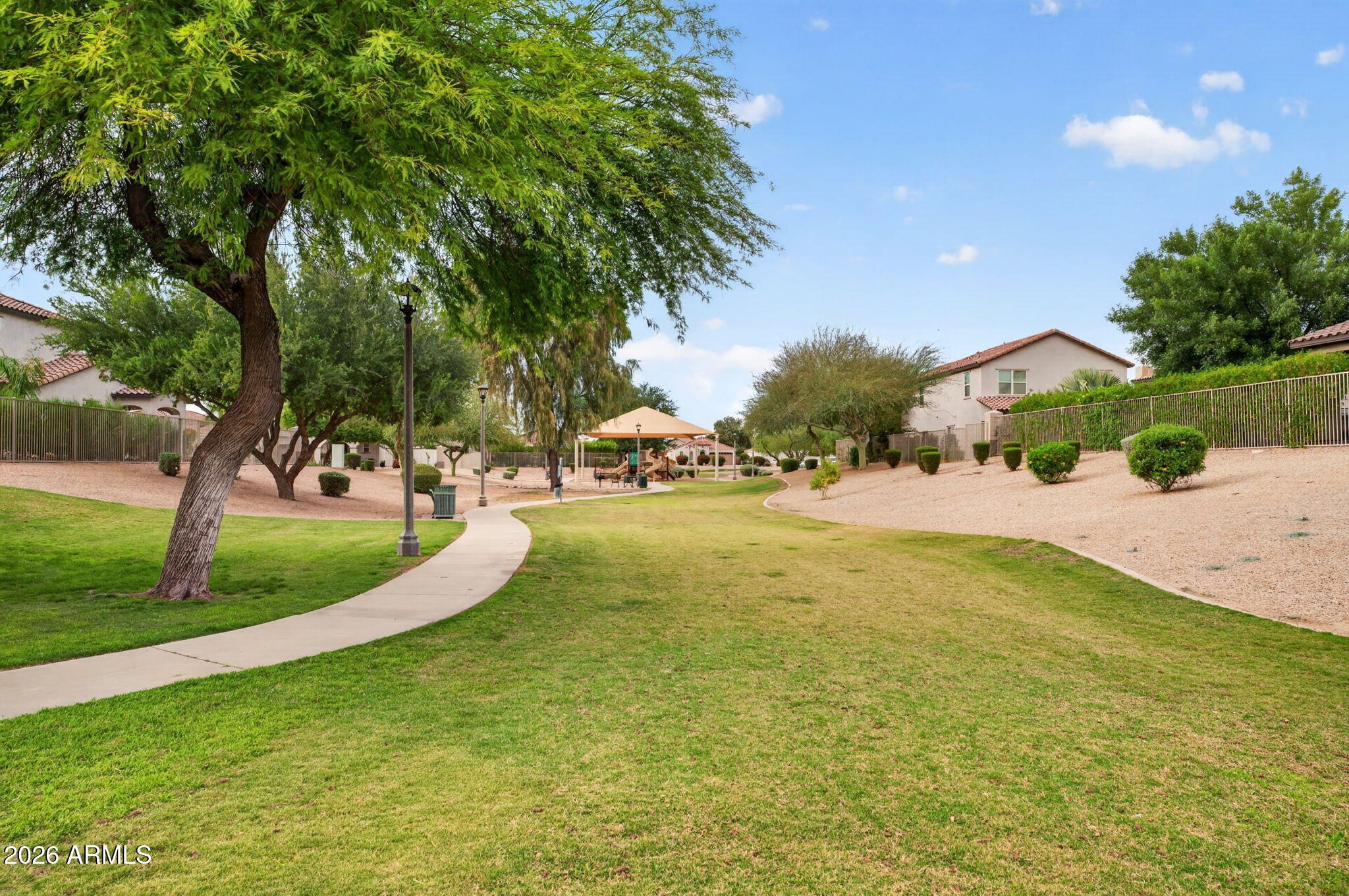 22138 E CREEKSIDE Drive