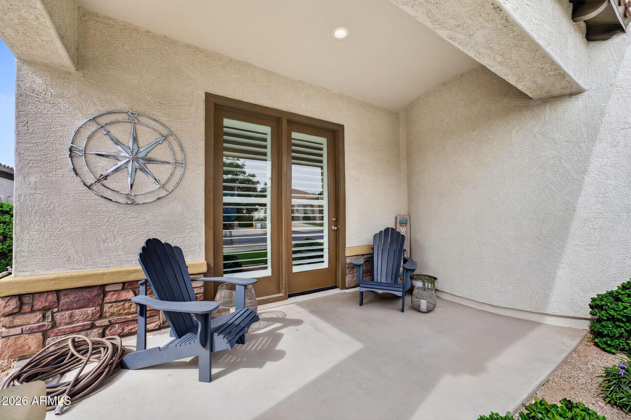 22138 E CREEKSIDE Drive