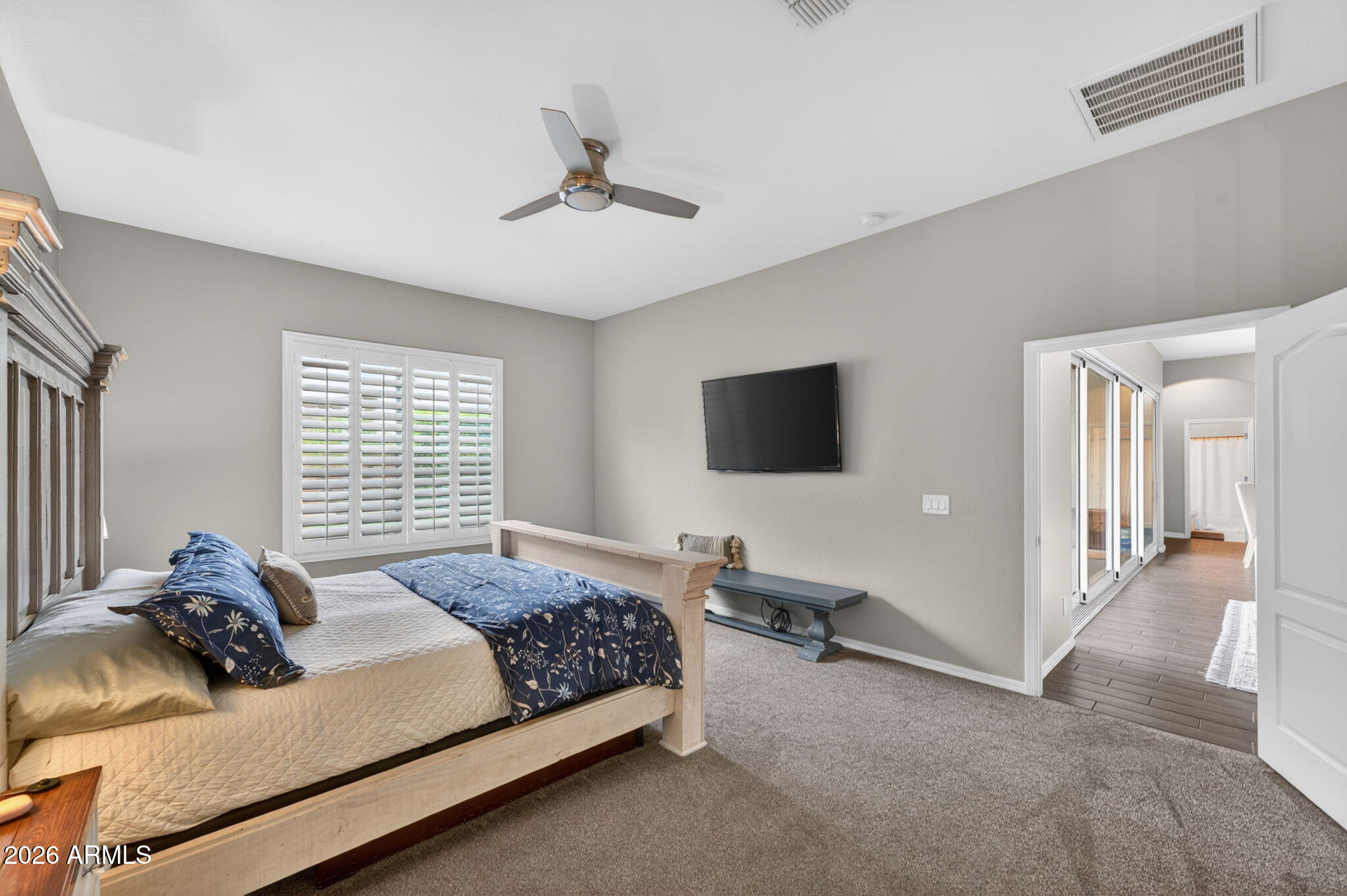 22138 E CREEKSIDE Drive