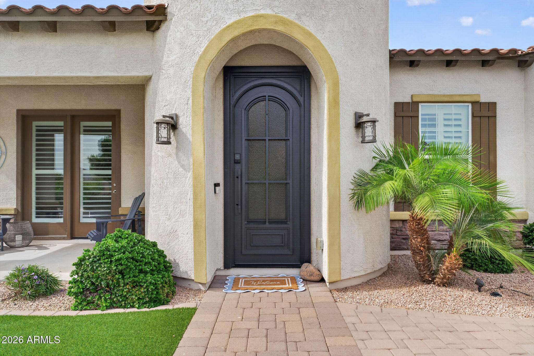 22138 E CREEKSIDE Drive