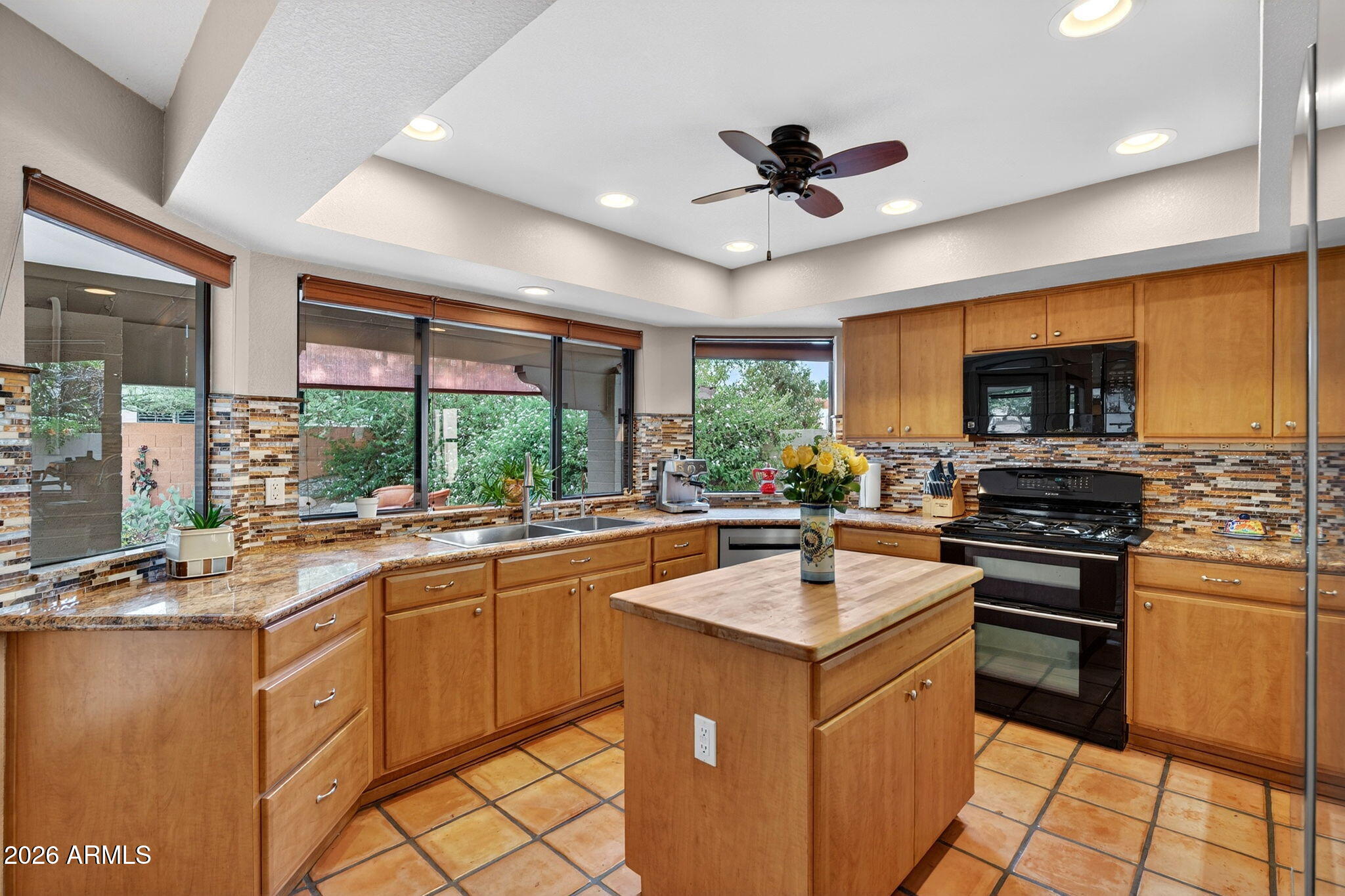 8850 S LOS FELIZ Drive