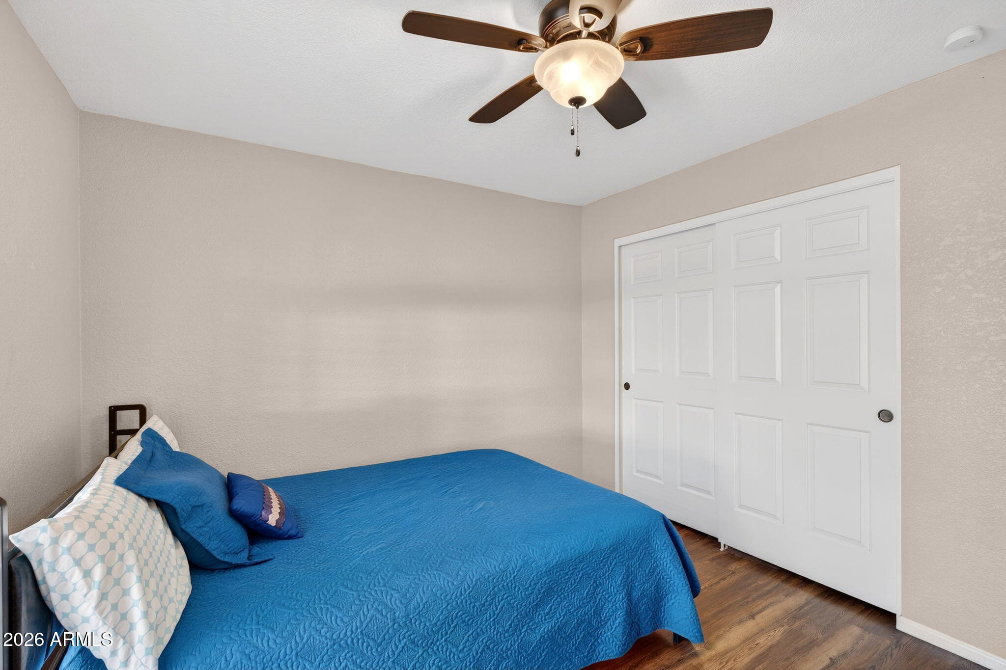 8850 S LOS FELIZ Drive