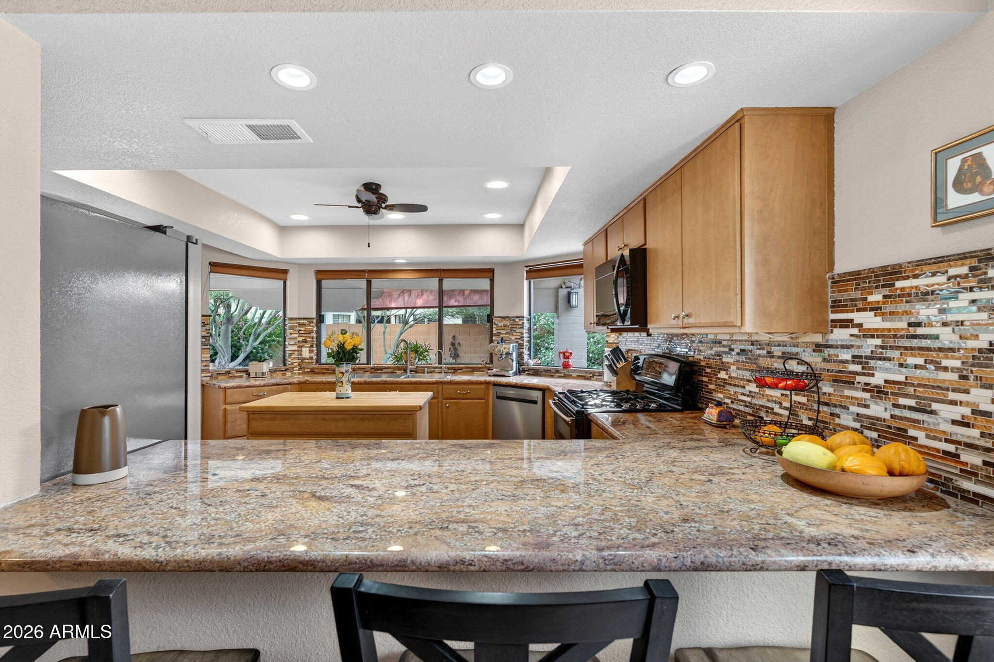 8850 S LOS FELIZ Drive