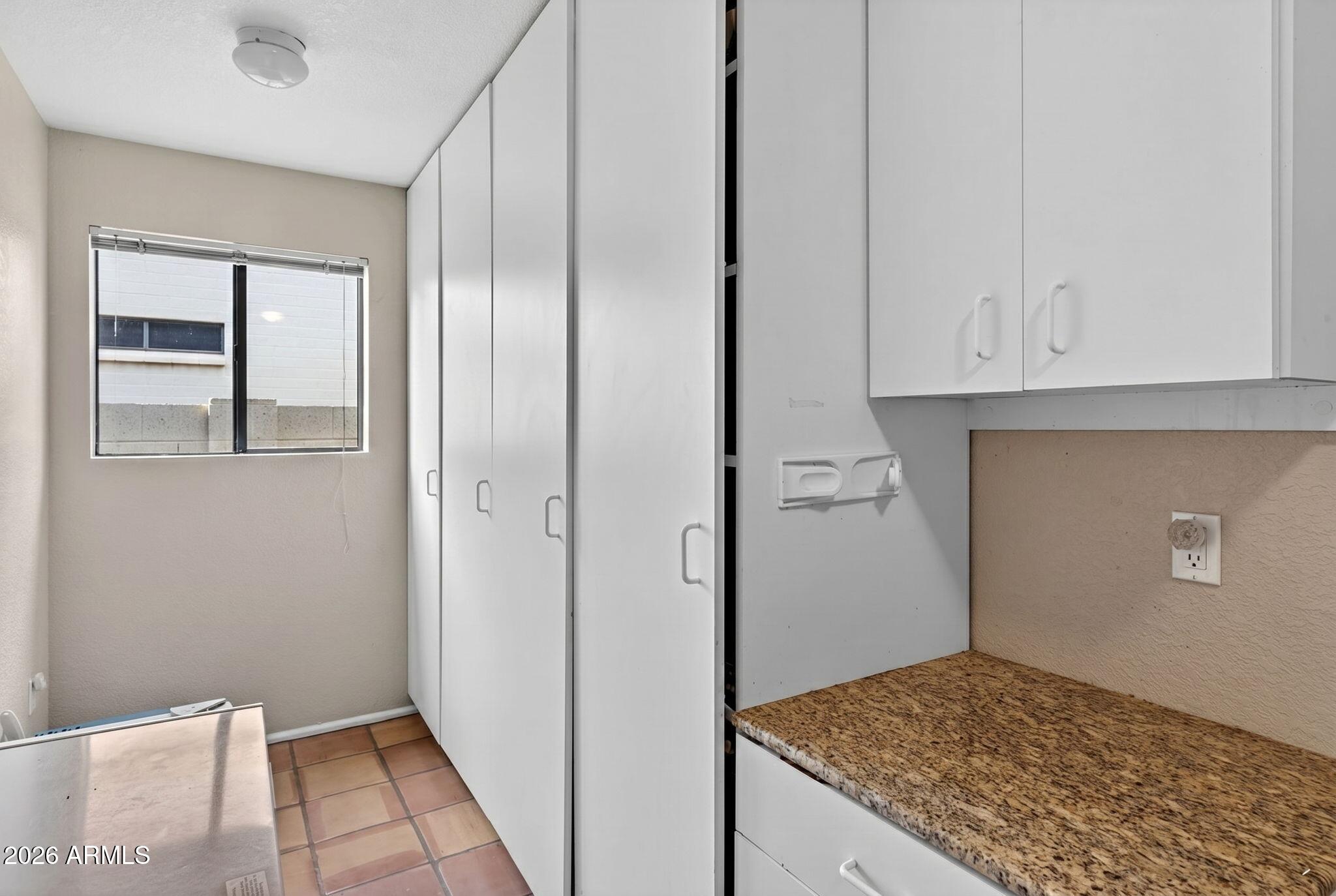8850 S LOS FELIZ Drive