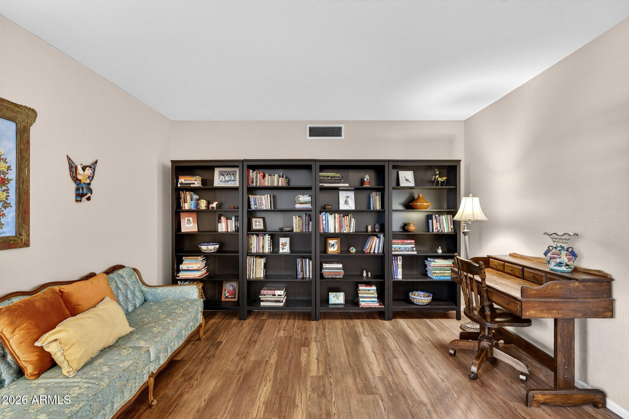8850 S LOS FELIZ Drive