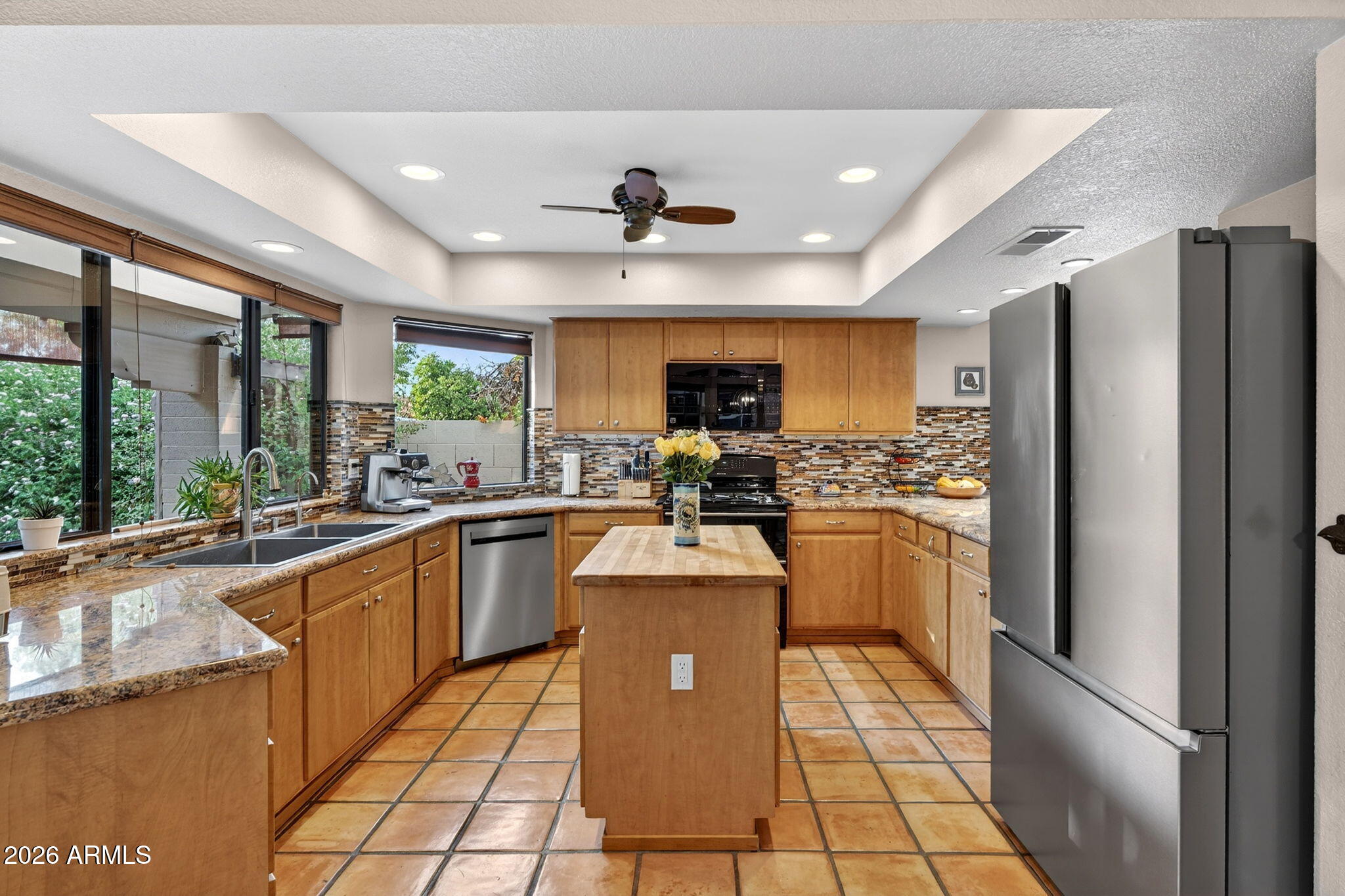8850 S LOS FELIZ Drive