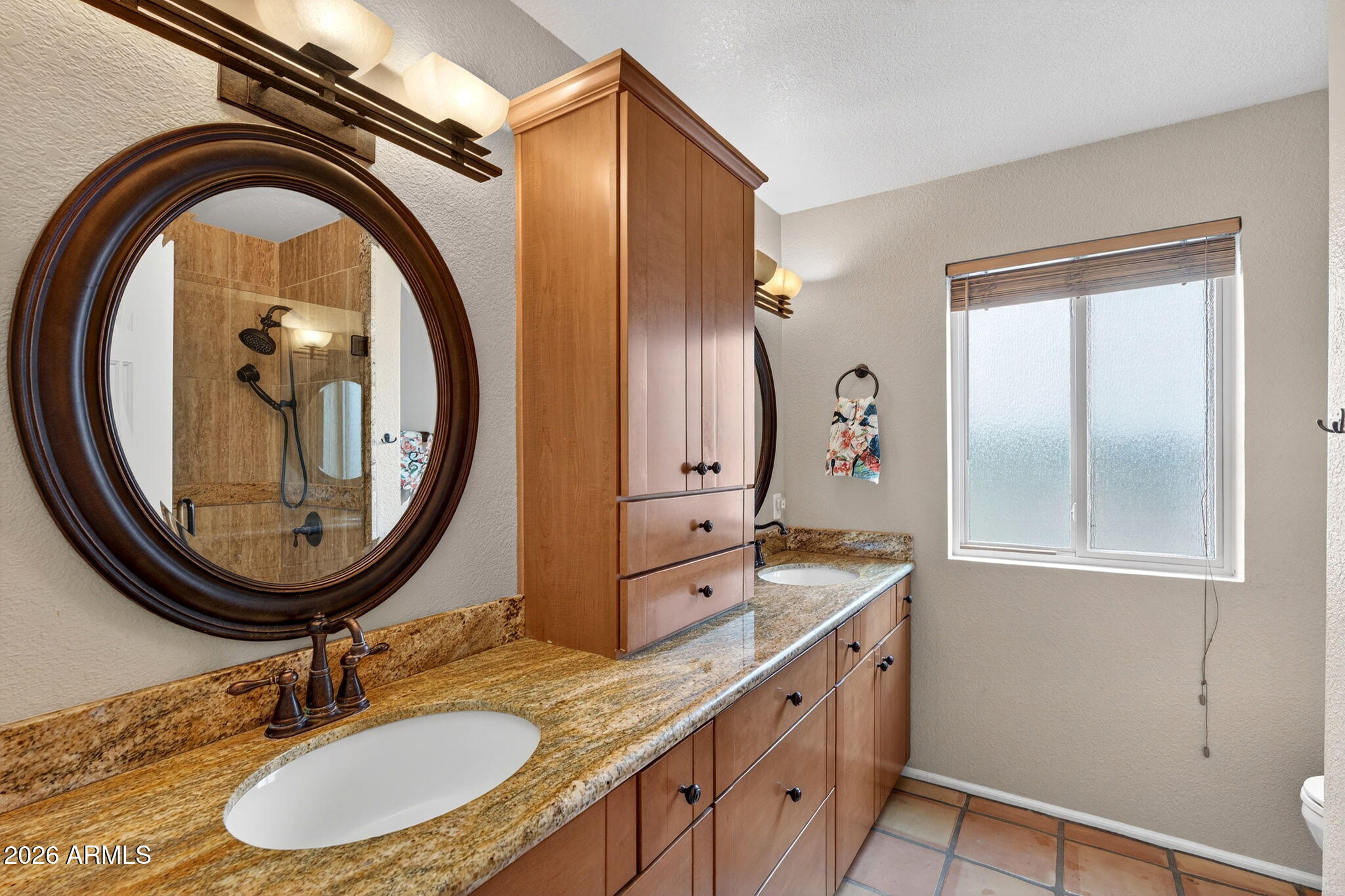 8850 S LOS FELIZ Drive
