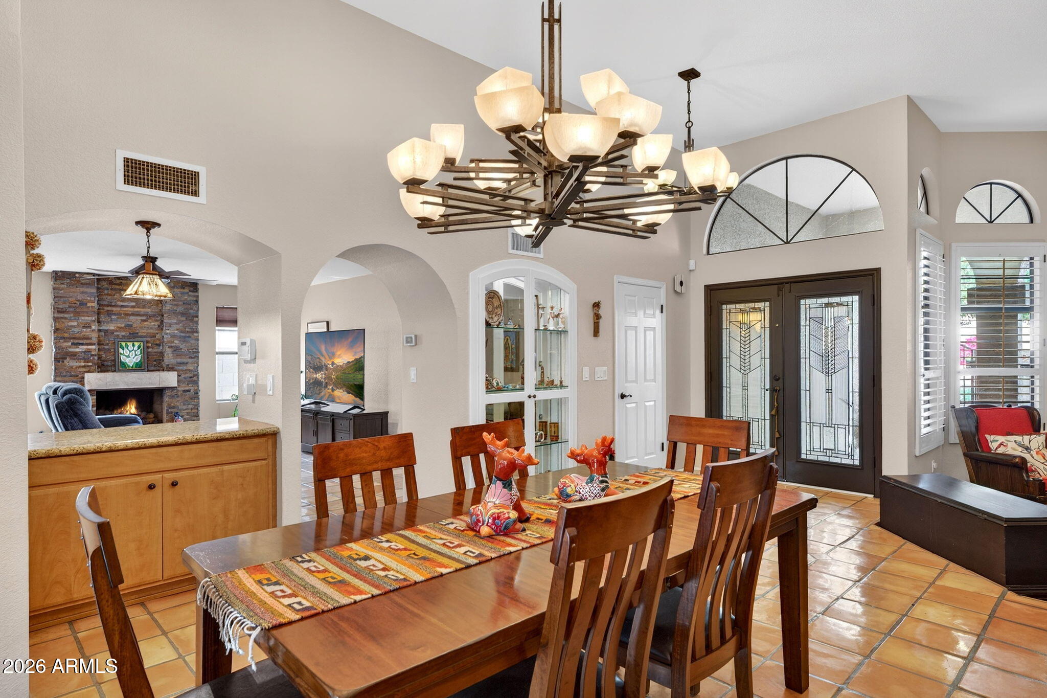 8850 S LOS FELIZ Drive