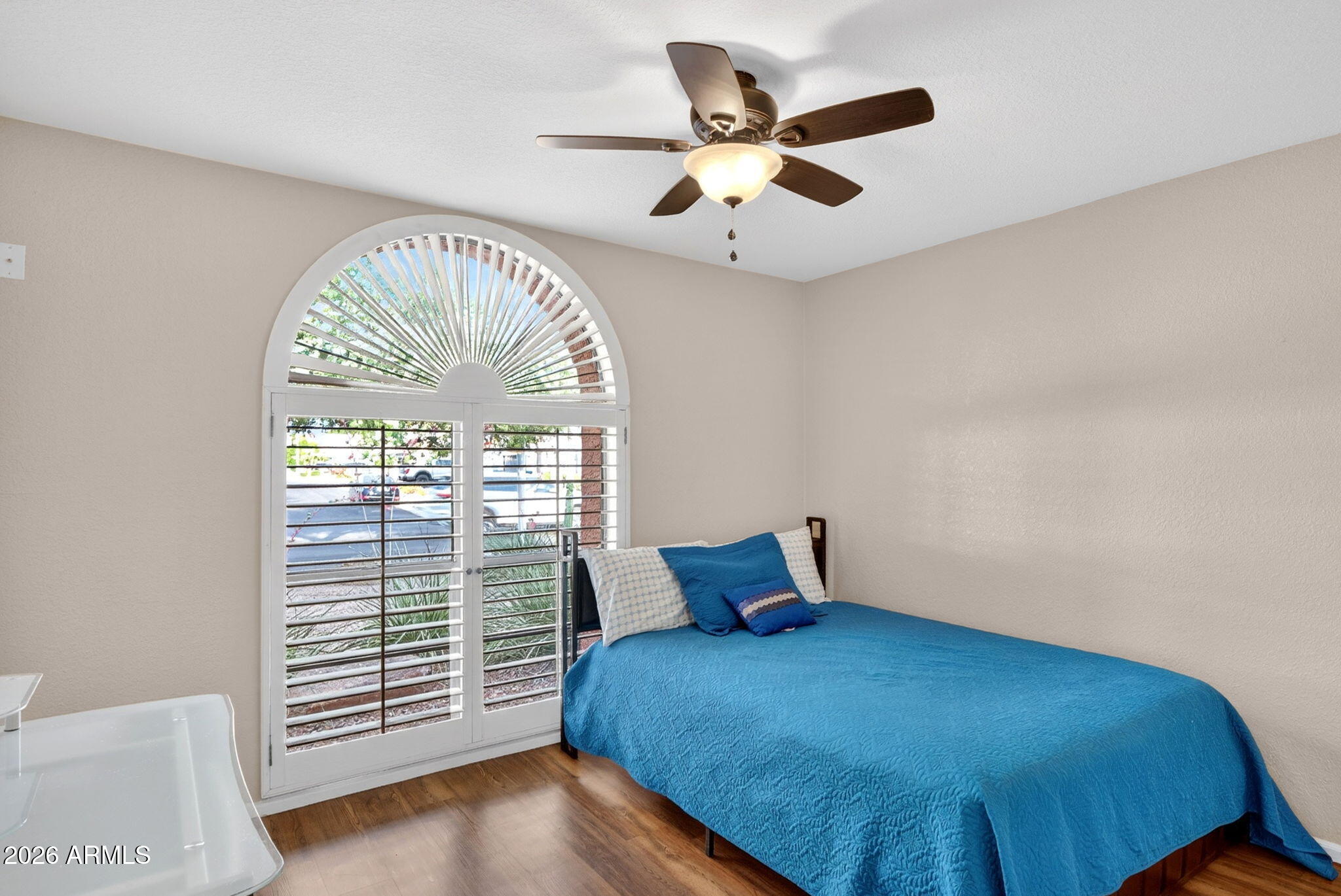 8850 S LOS FELIZ Drive
