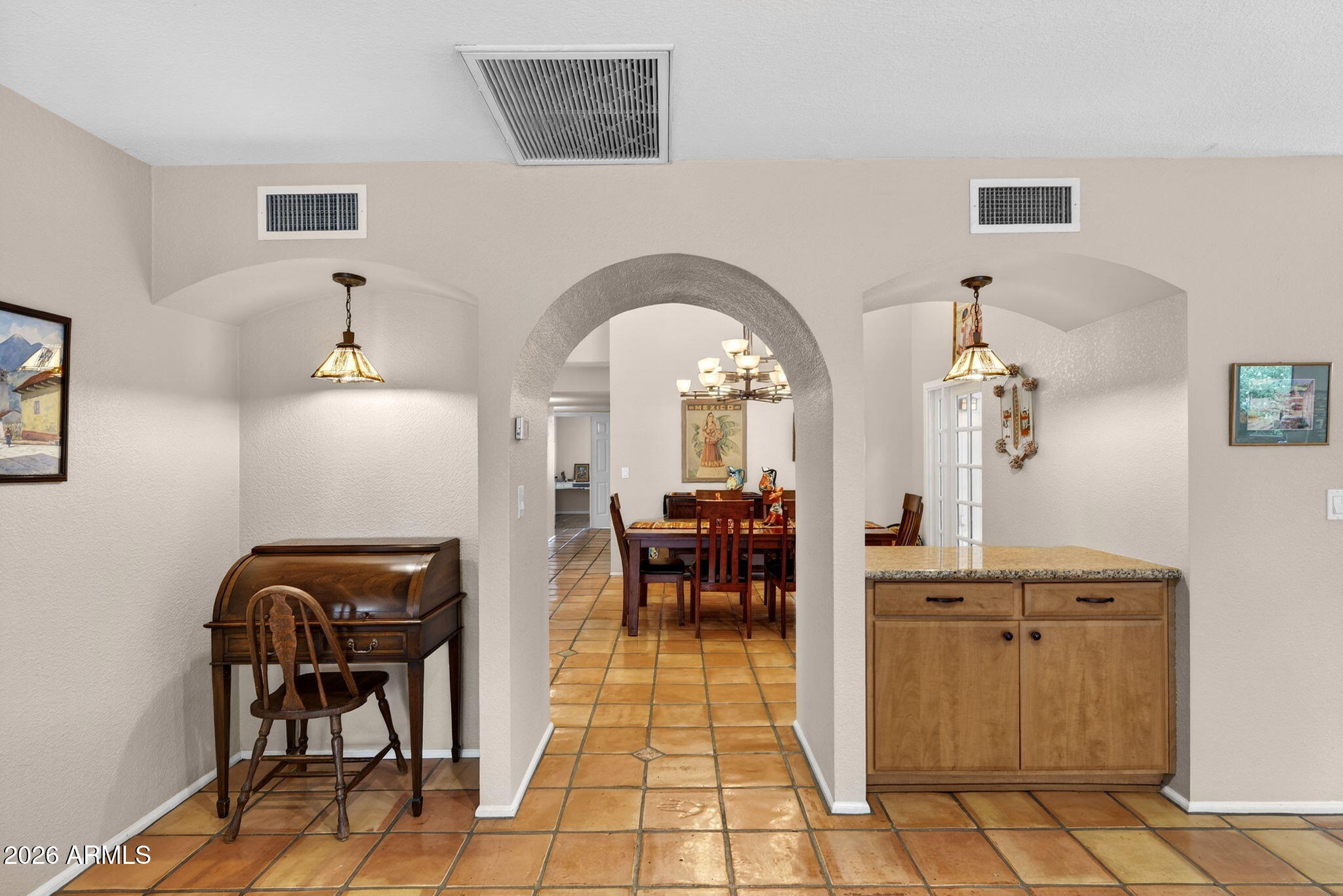 8850 S LOS FELIZ Drive