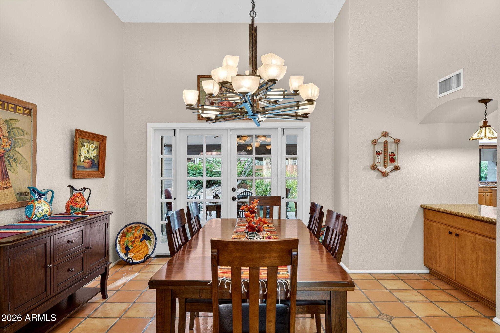 8850 S LOS FELIZ Drive