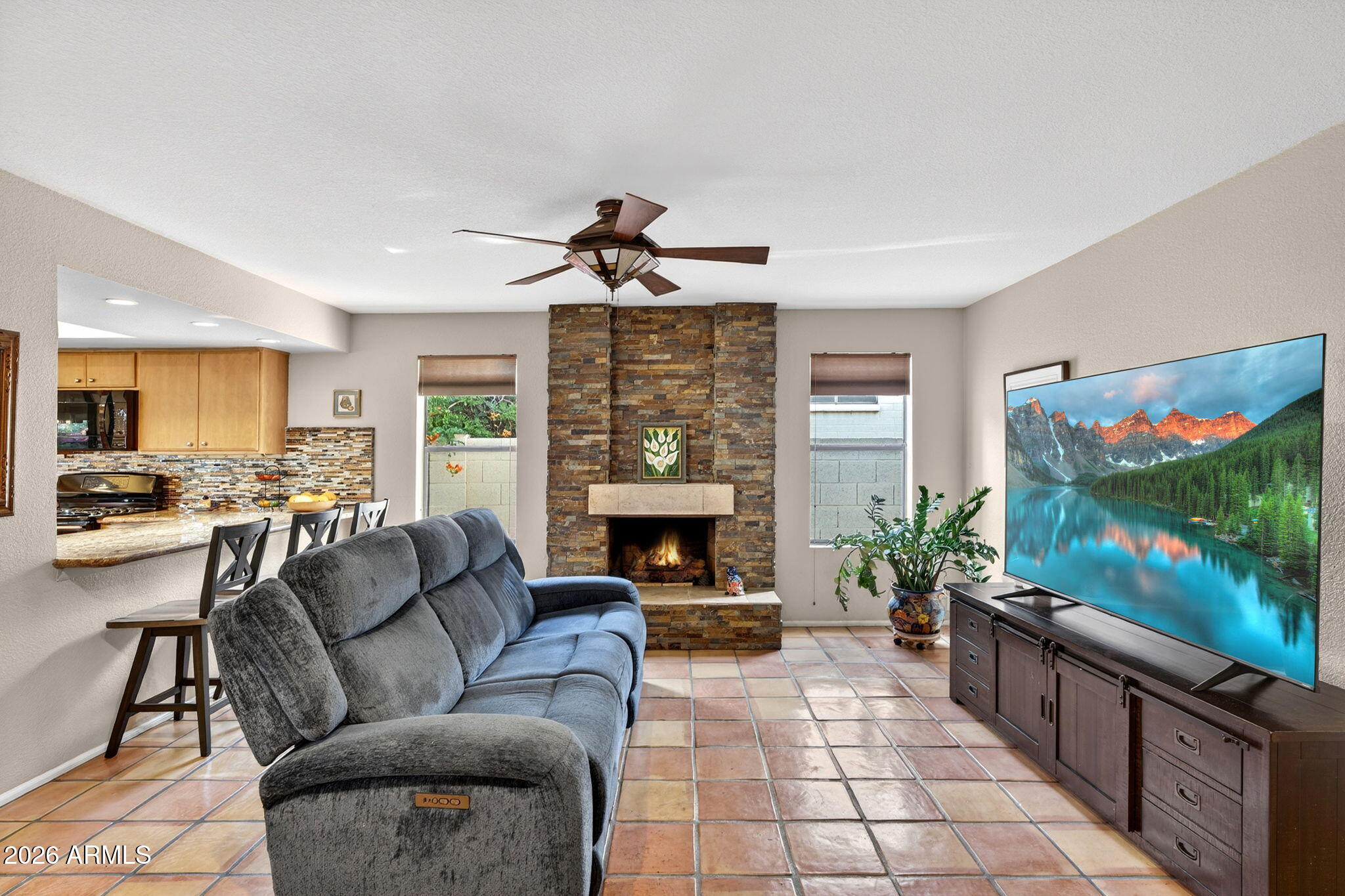 8850 S LOS FELIZ Drive