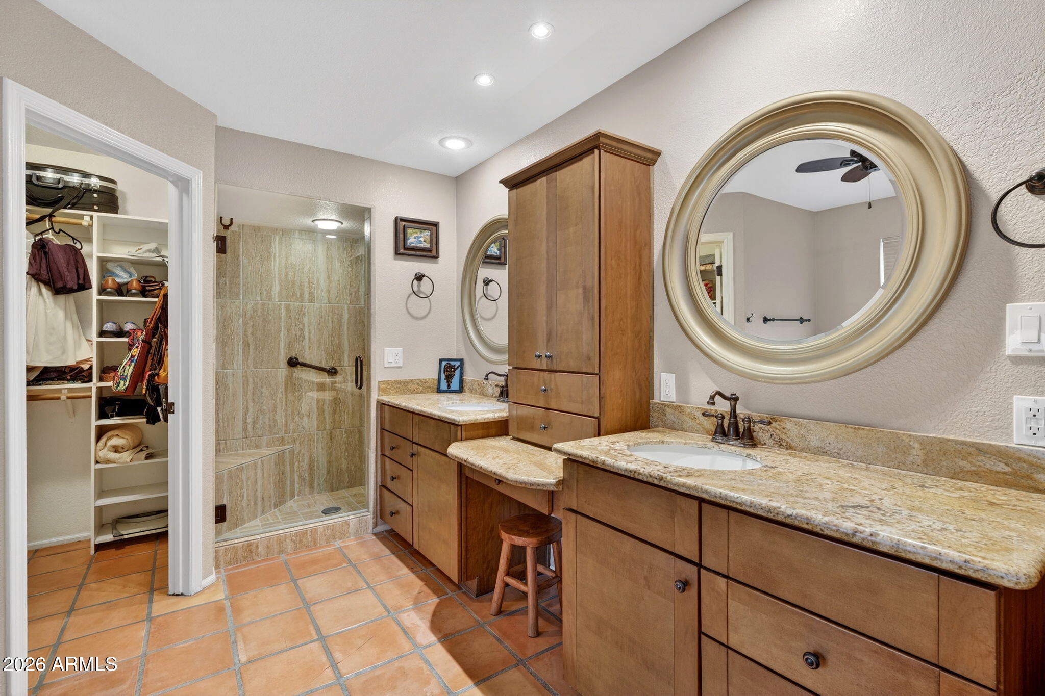 8850 S LOS FELIZ Drive