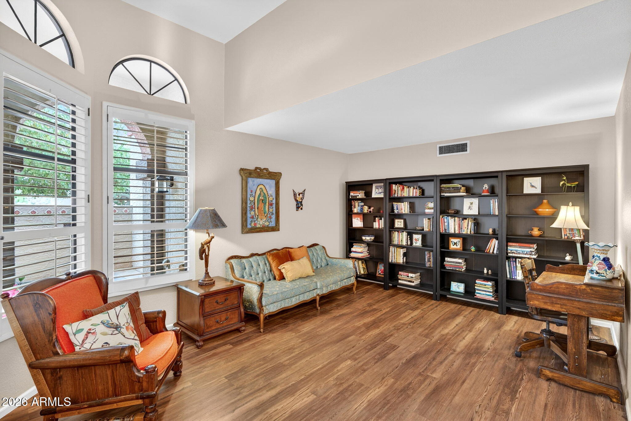 8850 S LOS FELIZ Drive