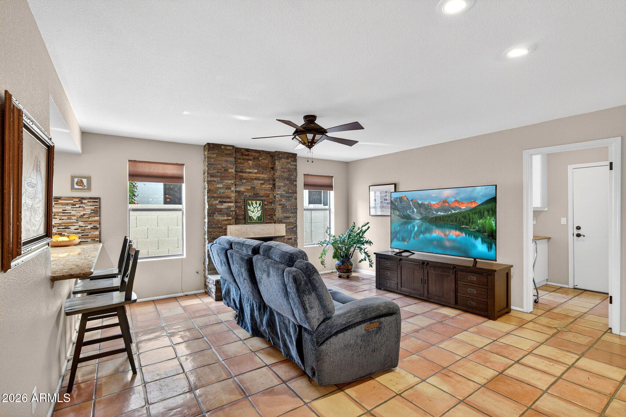 8850 S LOS FELIZ Drive
