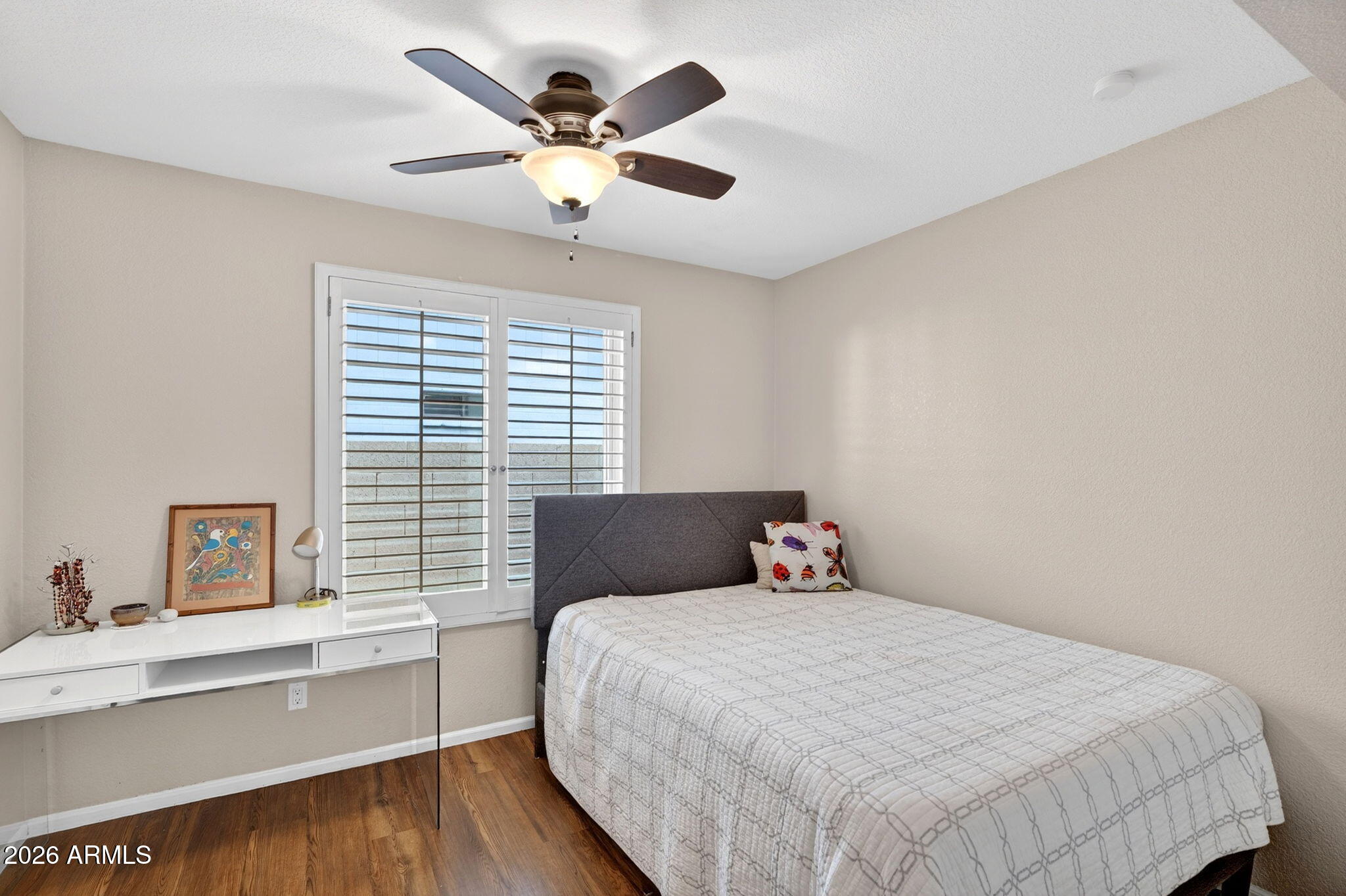 8850 S LOS FELIZ Drive