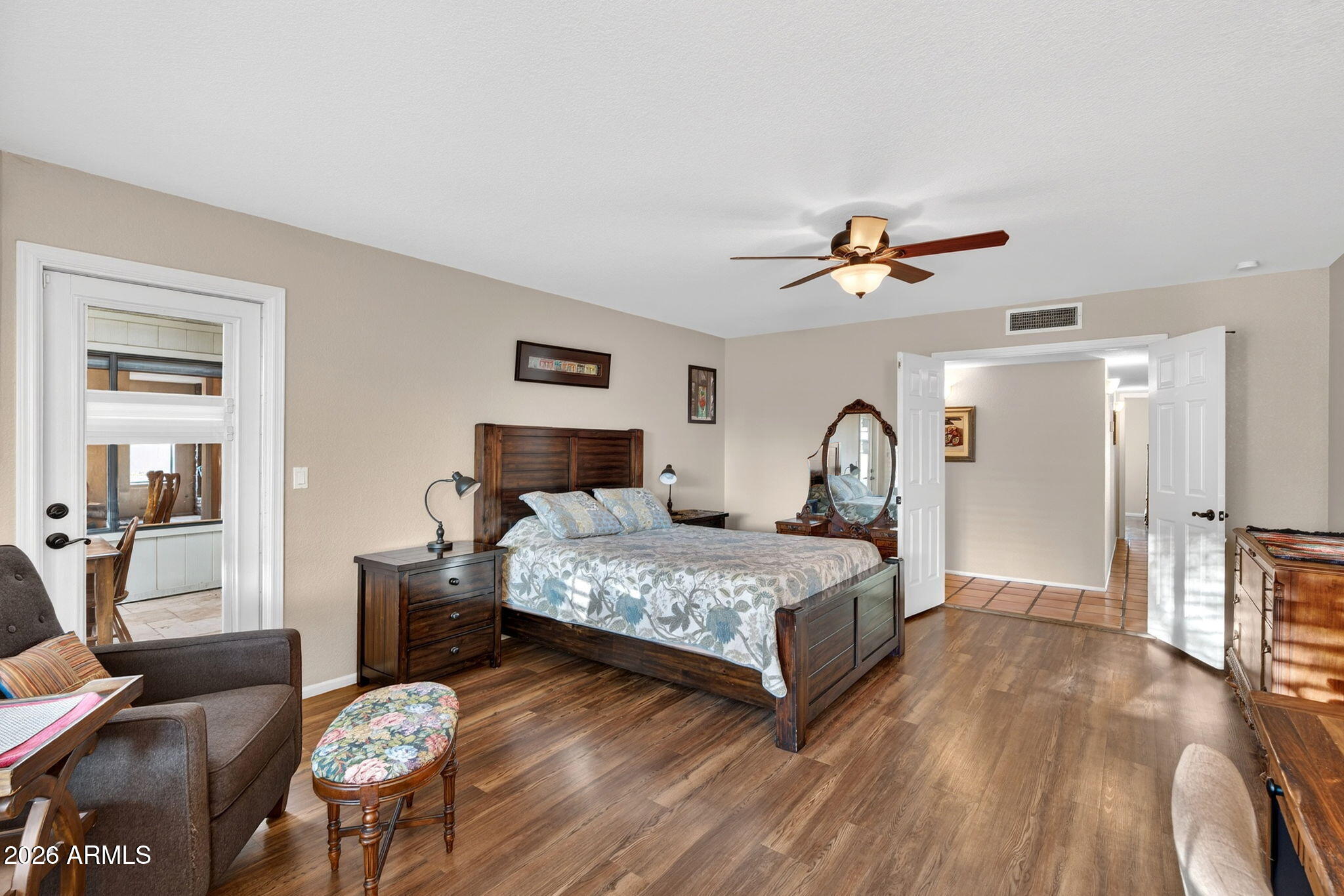 8850 S LOS FELIZ Drive